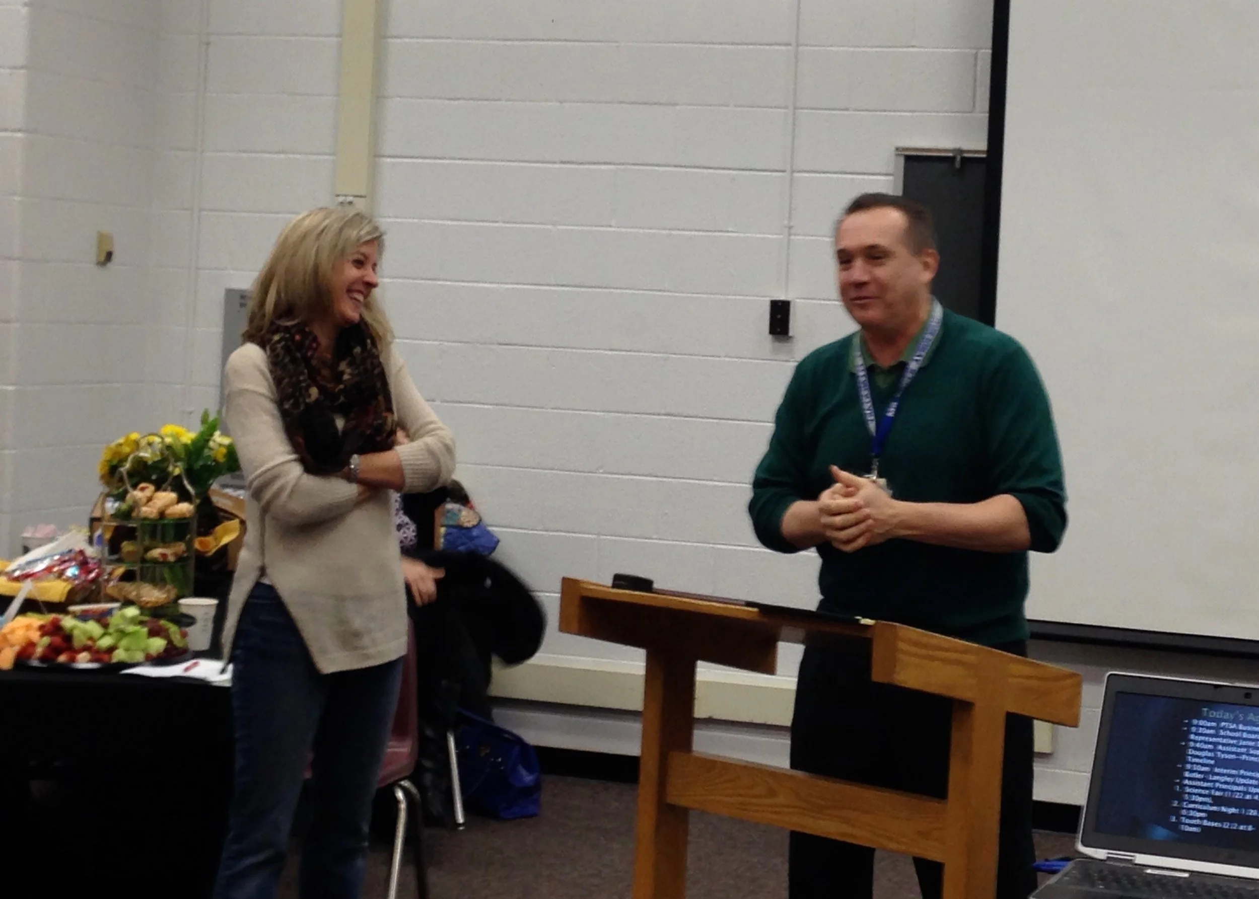 0115 Betsy PTA Roger Vanderhye.jpg