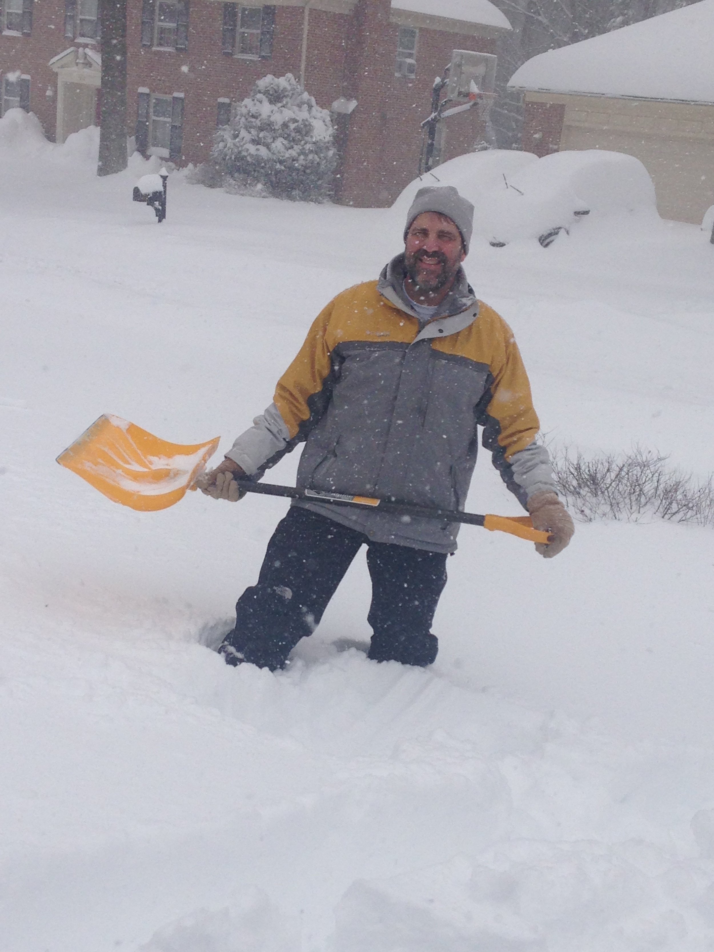 0116 Snowstorm John.jpg