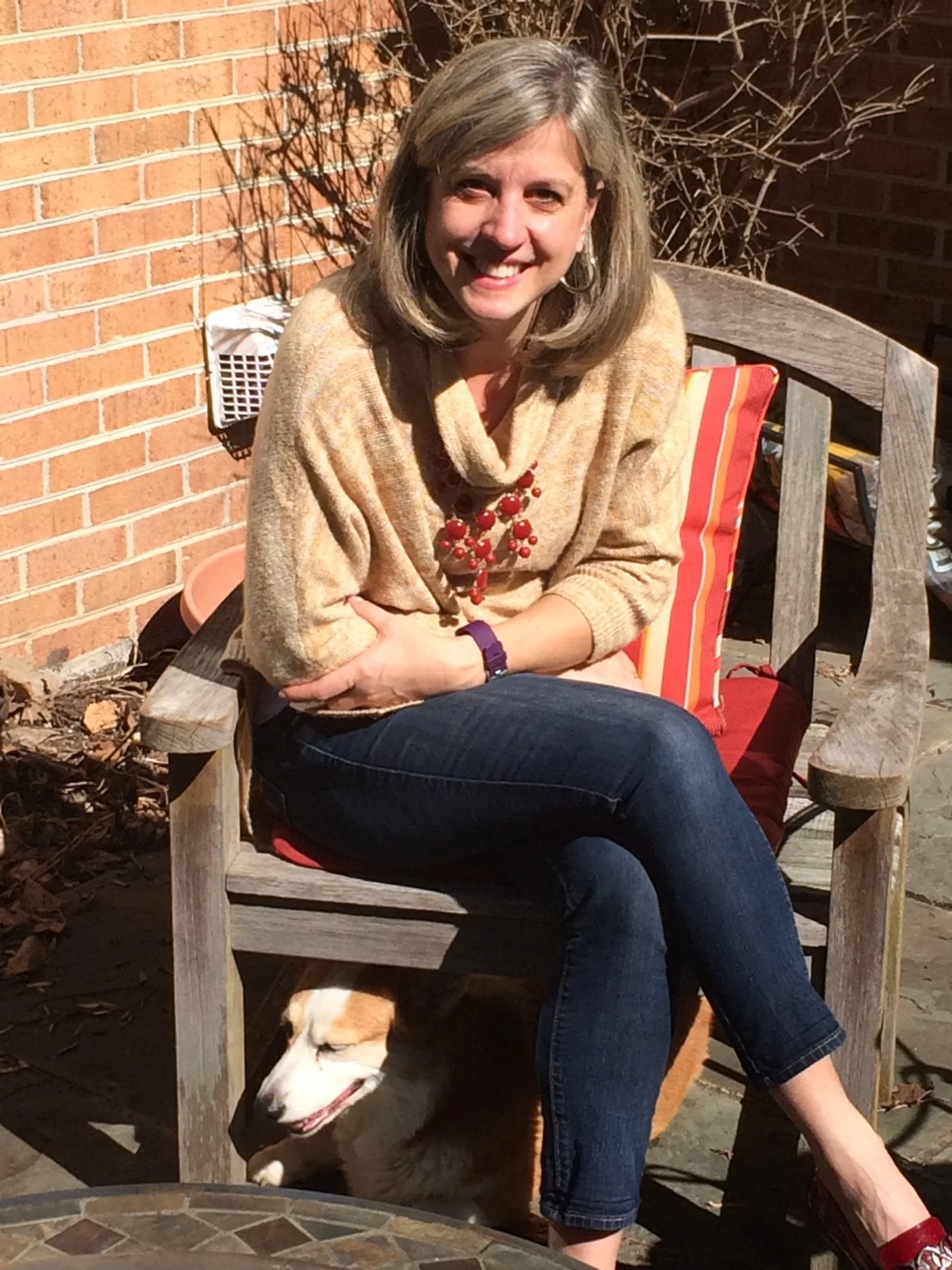 0216 Betsy Lizzie.jpg