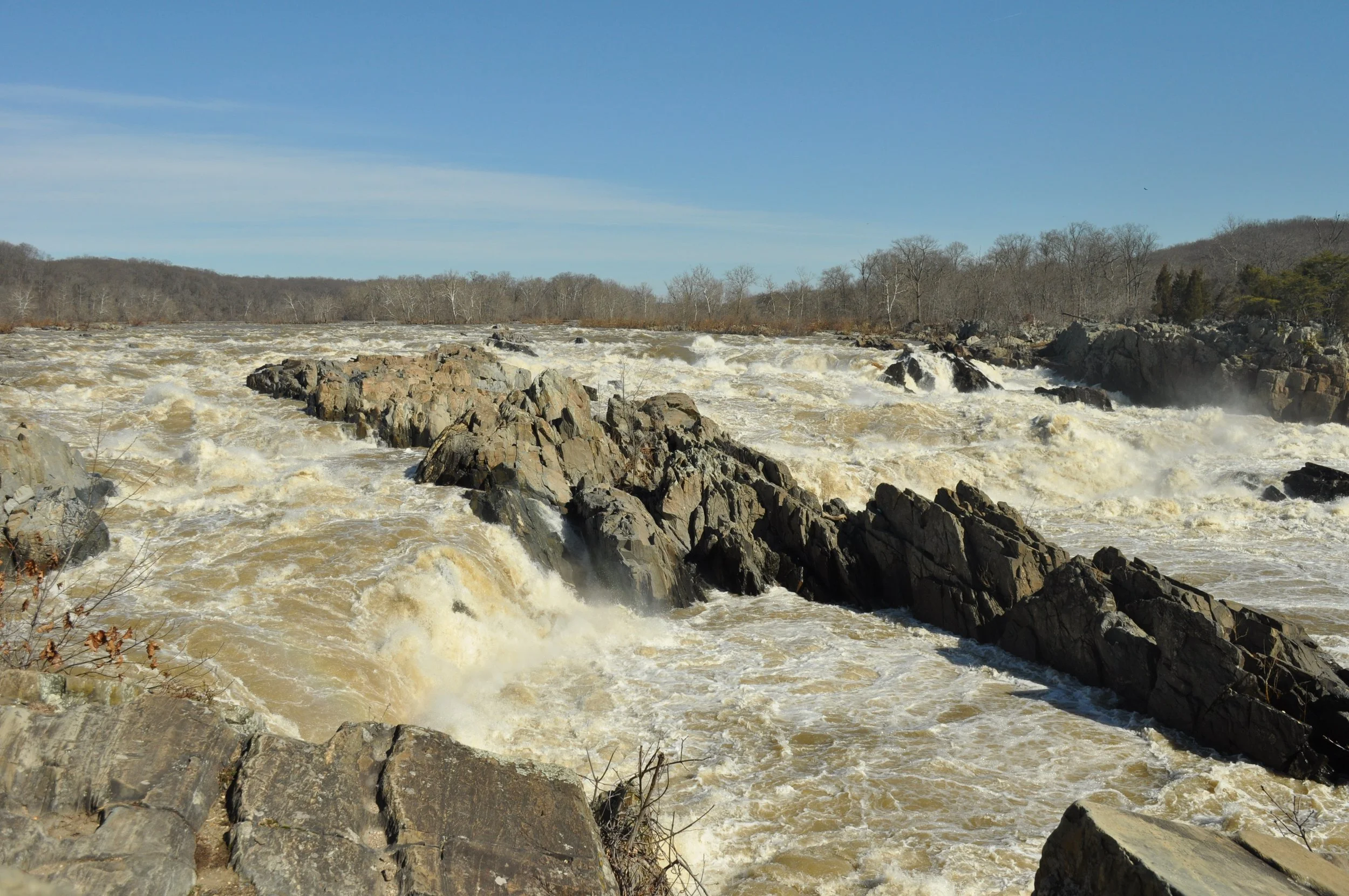 0216 Great Falls 2.jpg