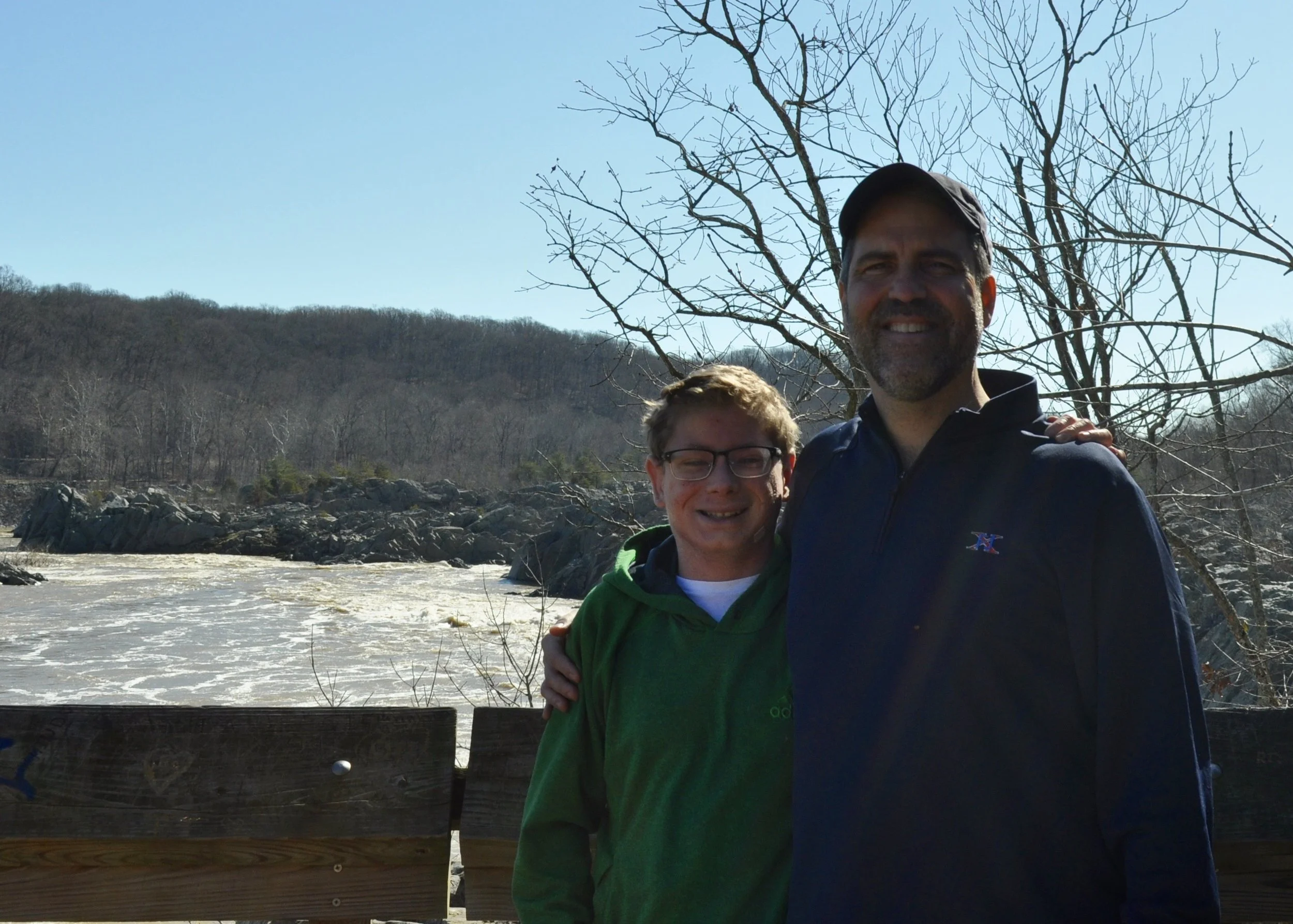 0216 Great Falls John Nate.jpg