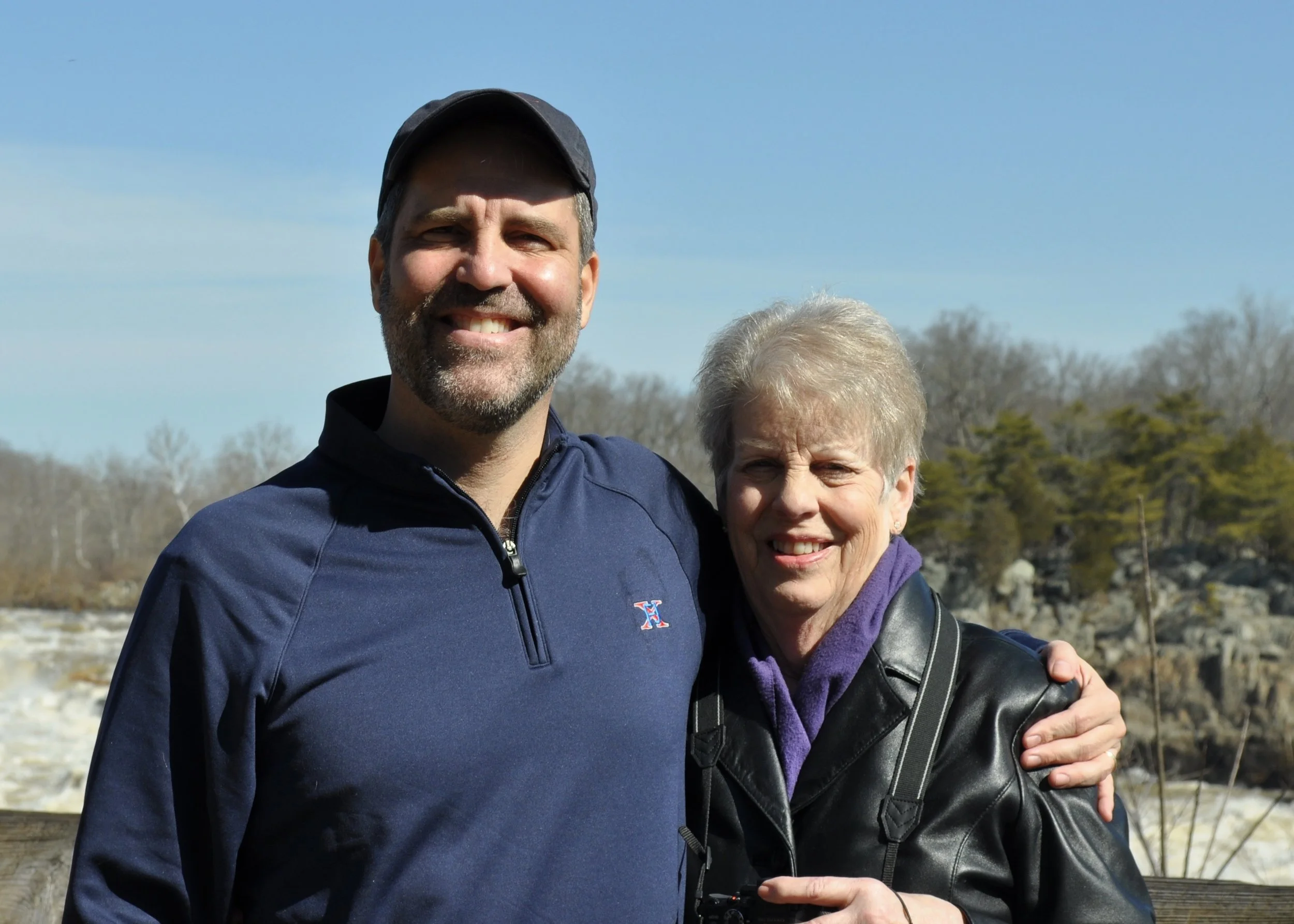 0216 Great Falls Nana John.jpg