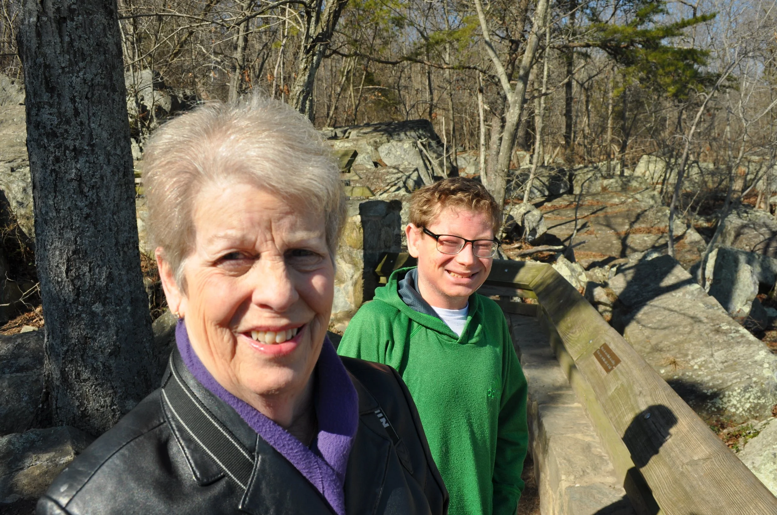 0216 Great Falls Nana Nate.jpg