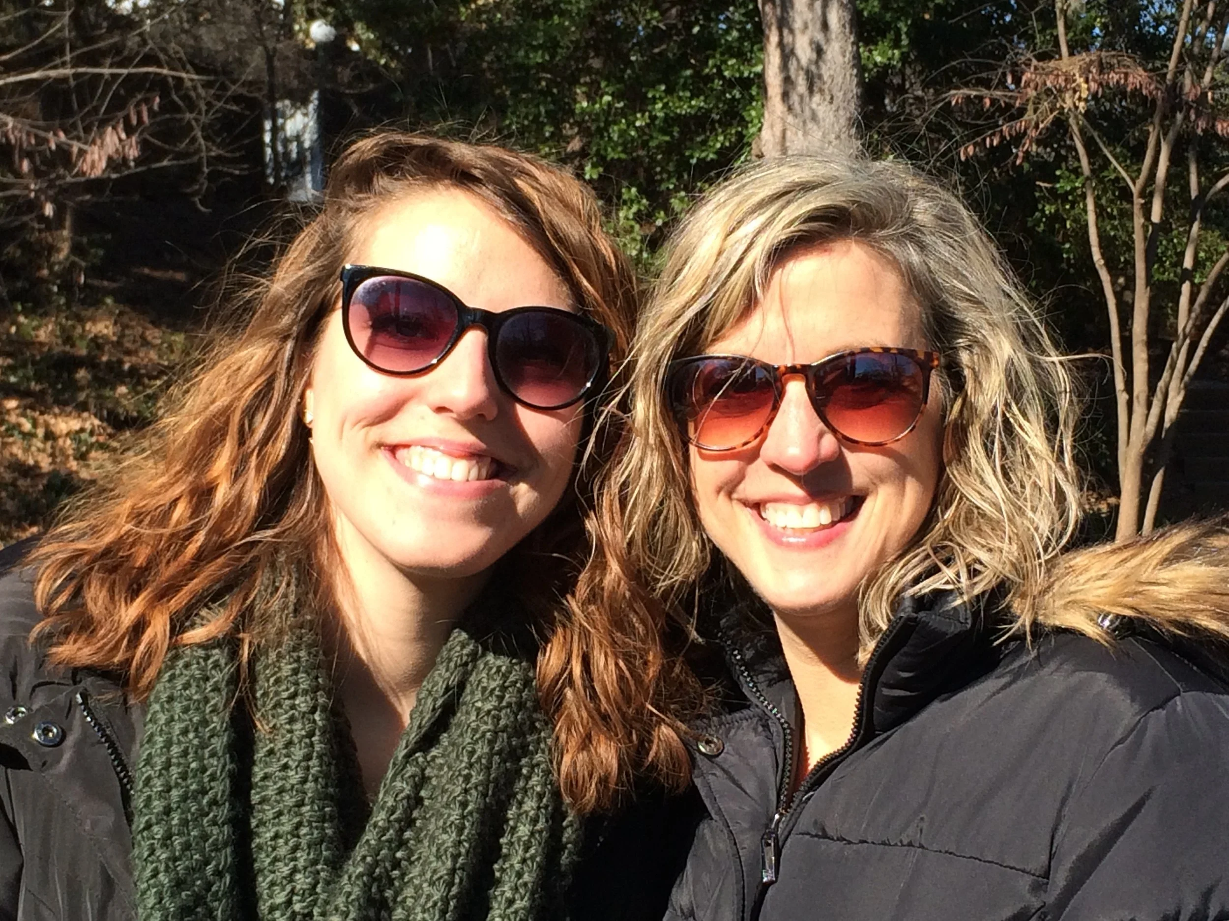 0216 UVA Ava Betsy.jpg