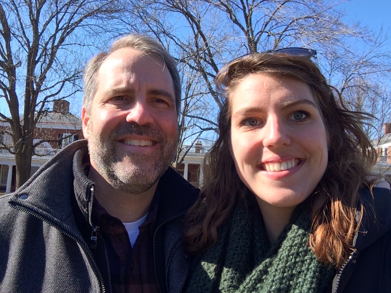 0216 UVA Ava John.jpg