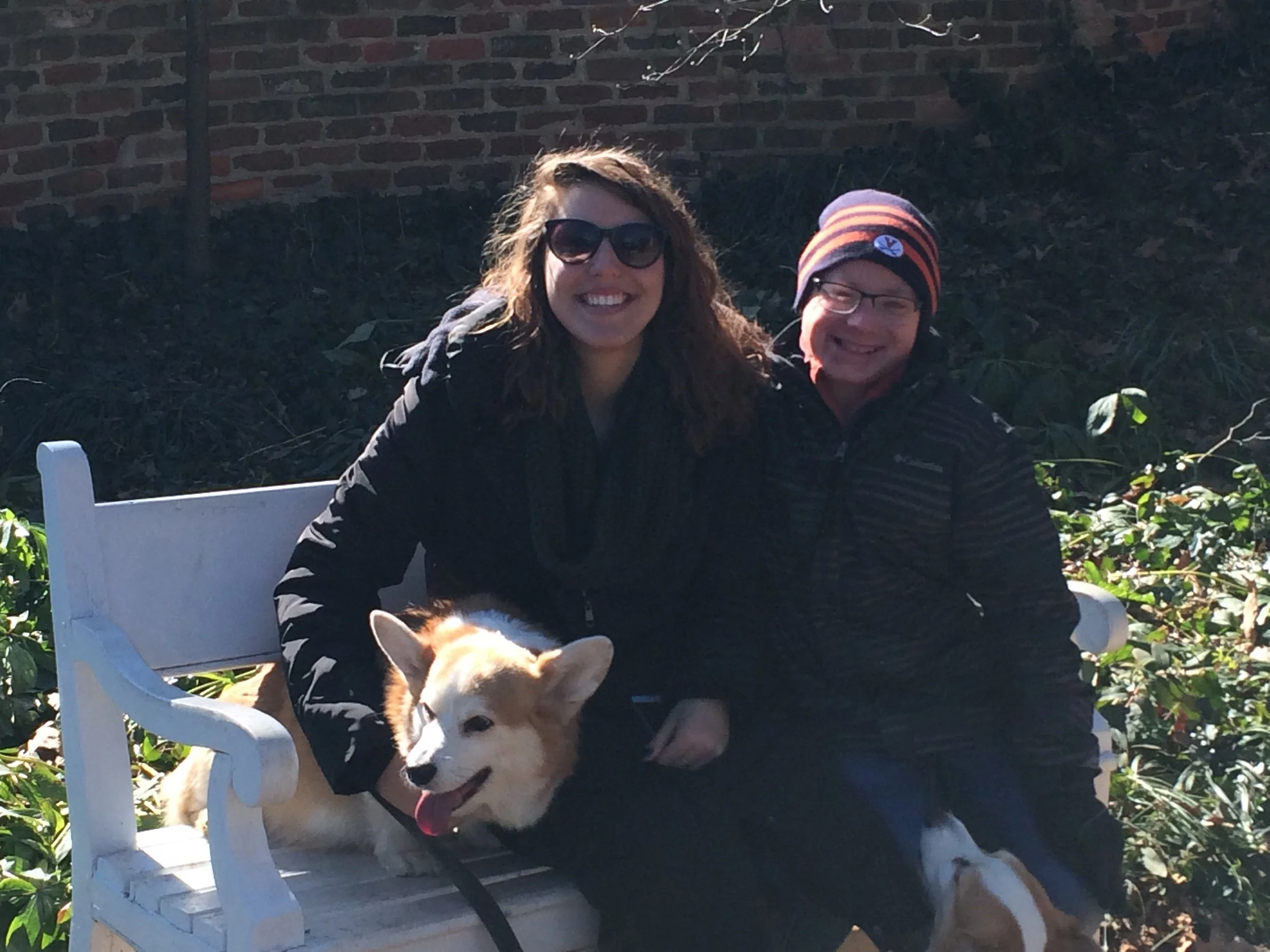 0216 UVA Ava Nate Dogs.jpg