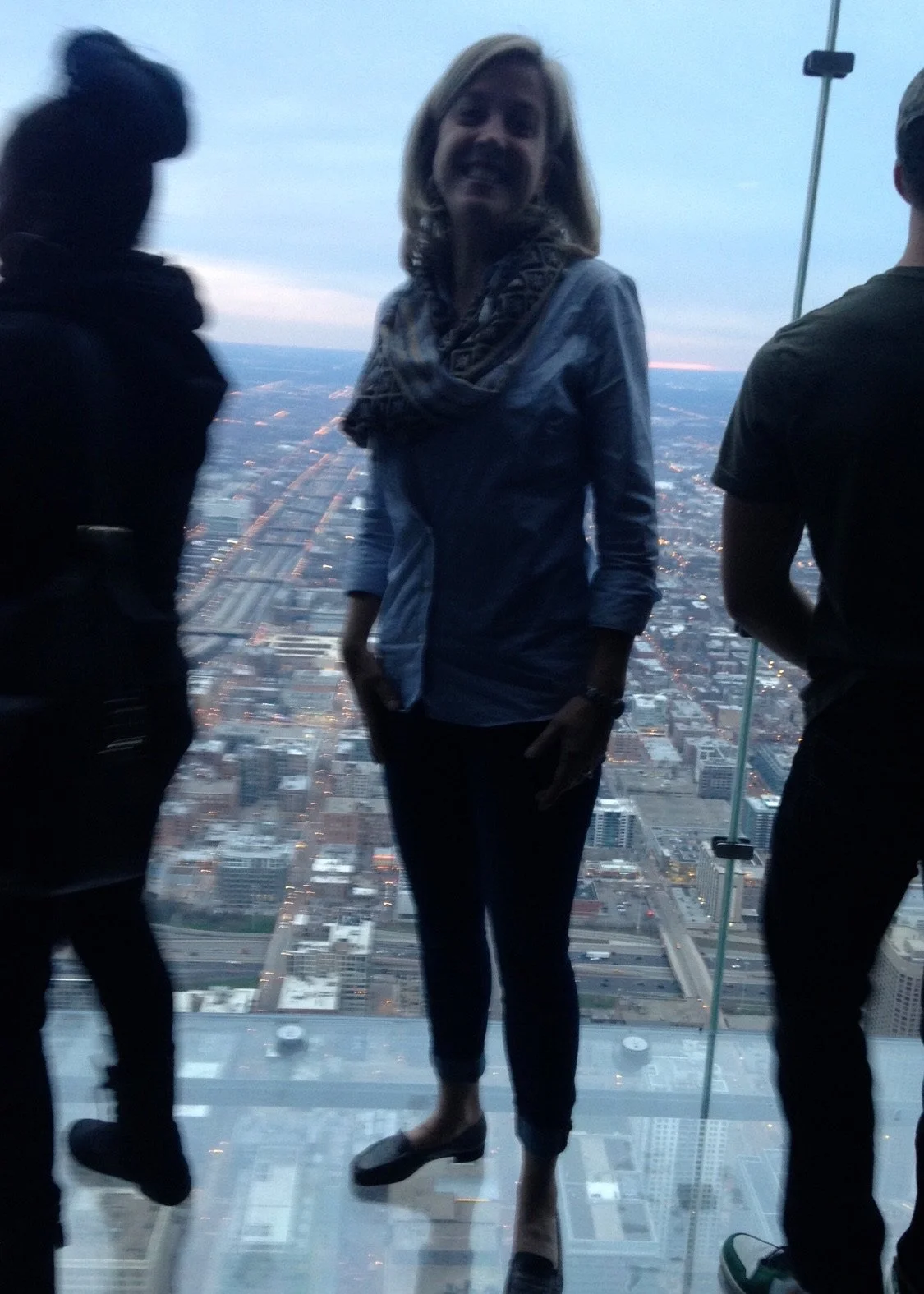 0415 Betsy Band Trip Sears Tower.jpg