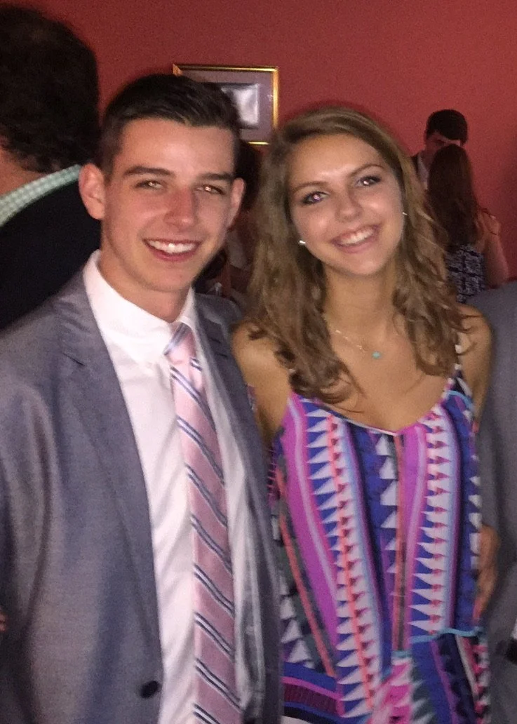 0415 Grace Branden 2.jpg