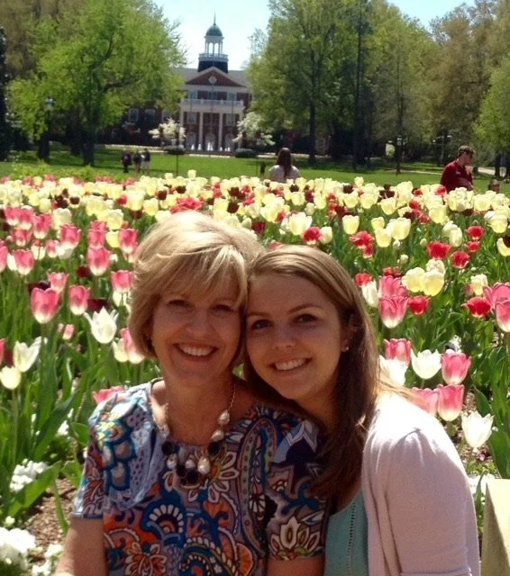 0415 Grace Julie at Elon.jpg