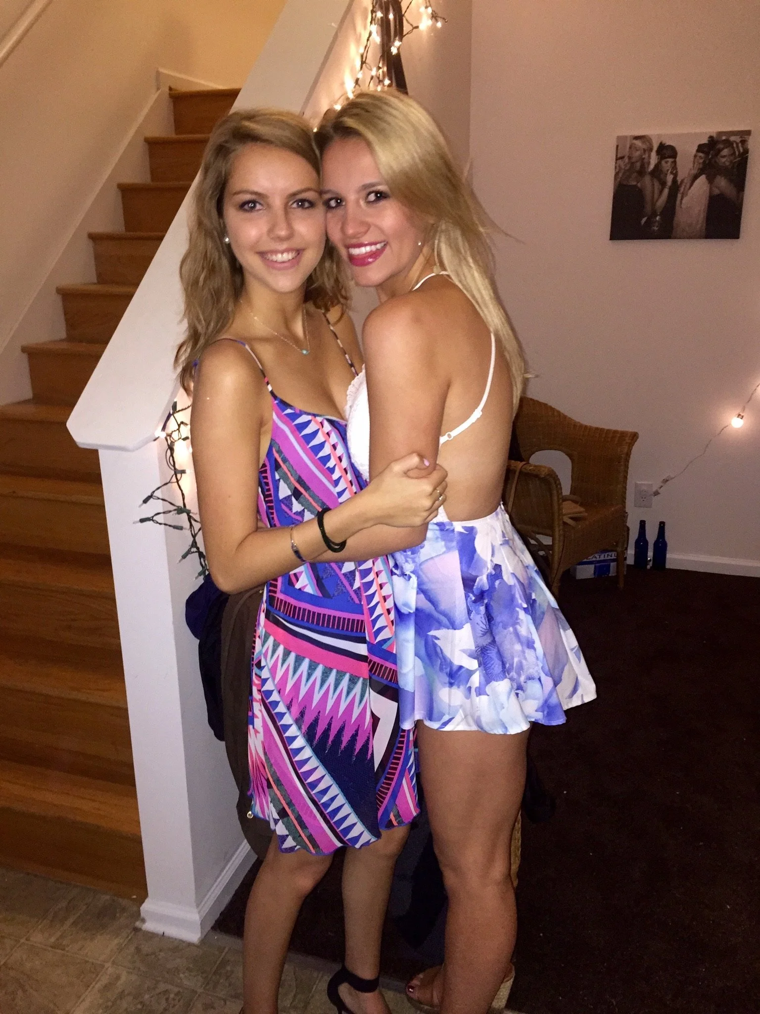 0415 Grace Martine.jpg