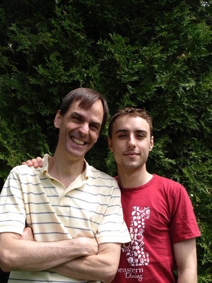 0515 John Norwood Philip.jpg