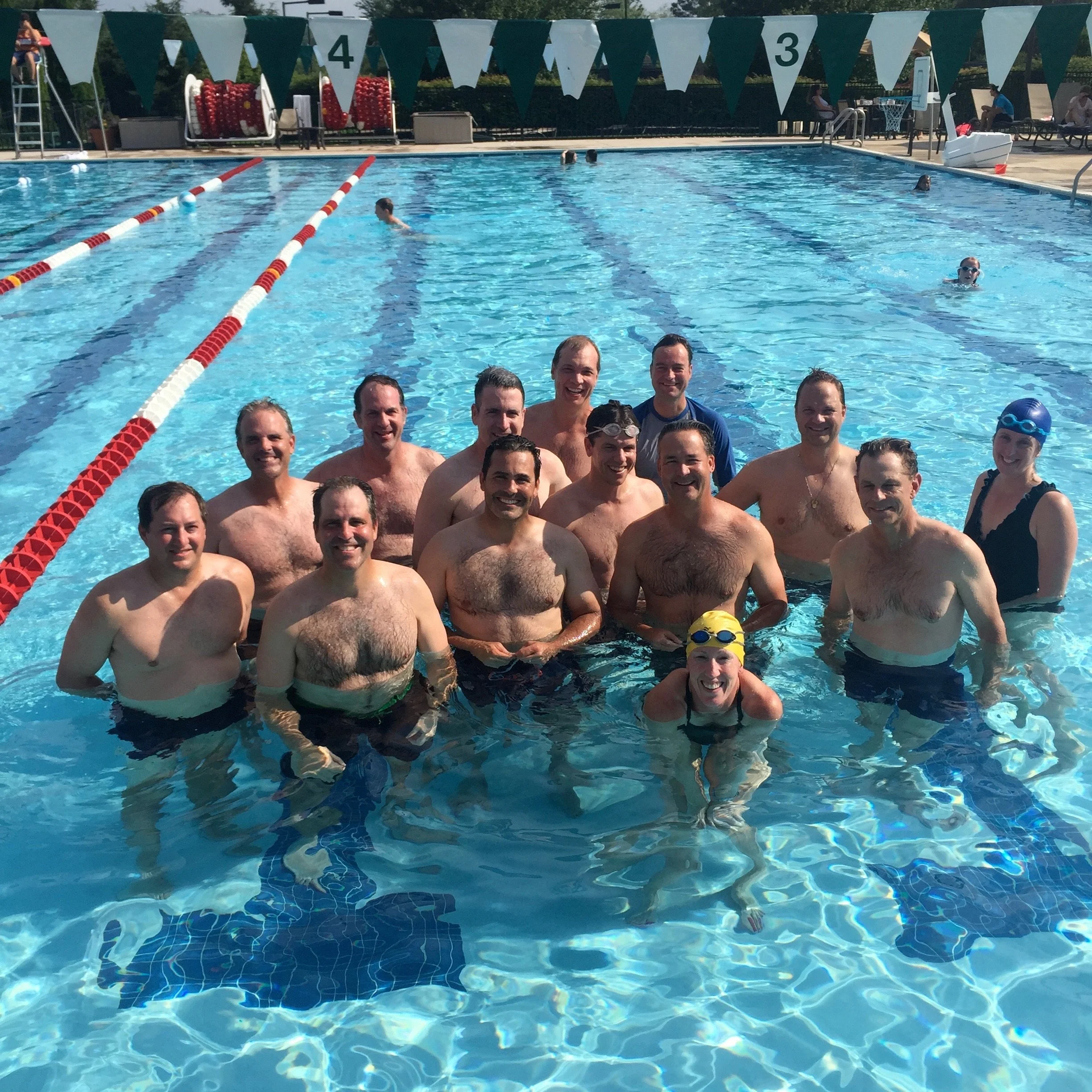 0615 John IronMan.jpg