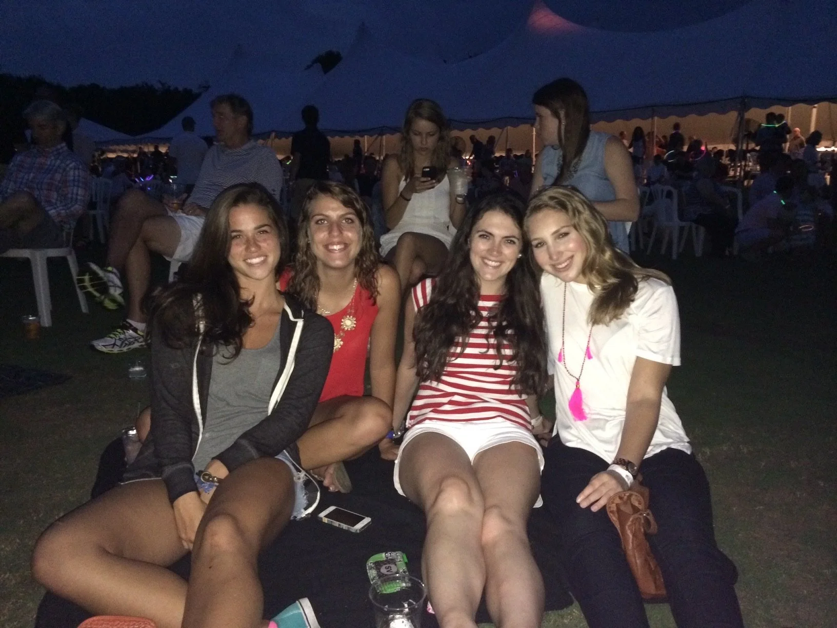 0715 Ava Madison Kathleen Lauren.jpg