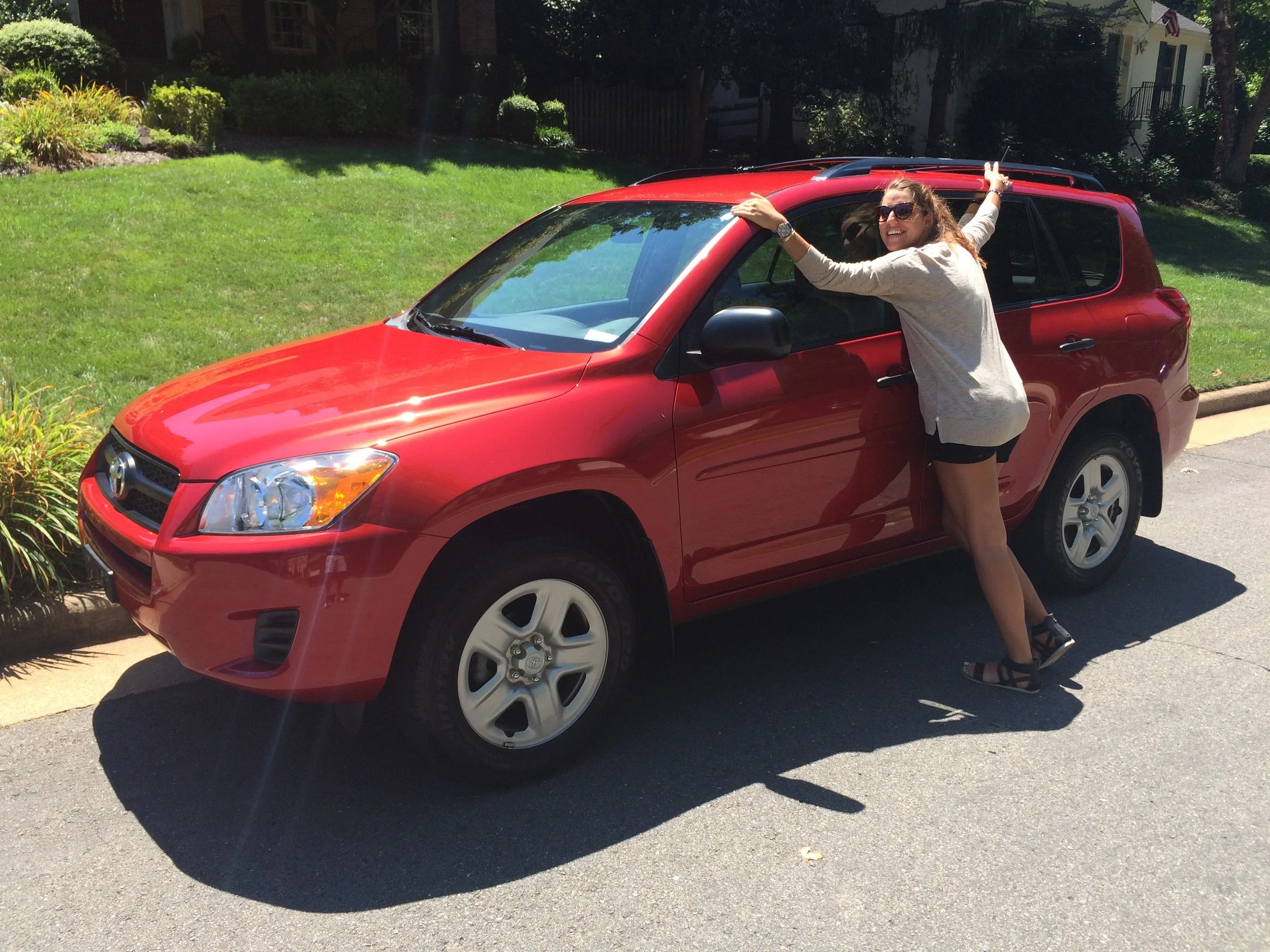 0815 Ava New Car.jpg