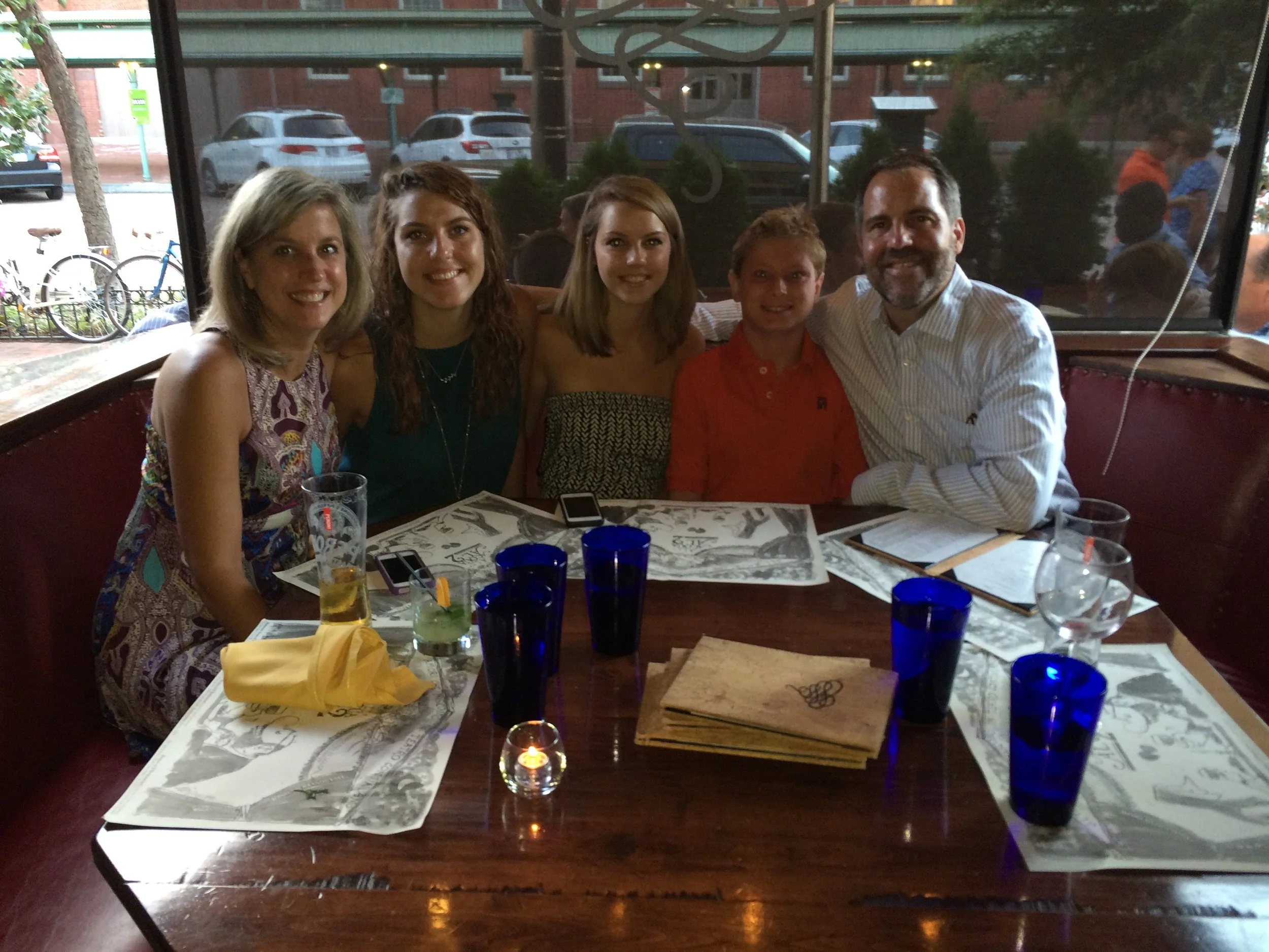 0815 Family Acqua AL2.jpg