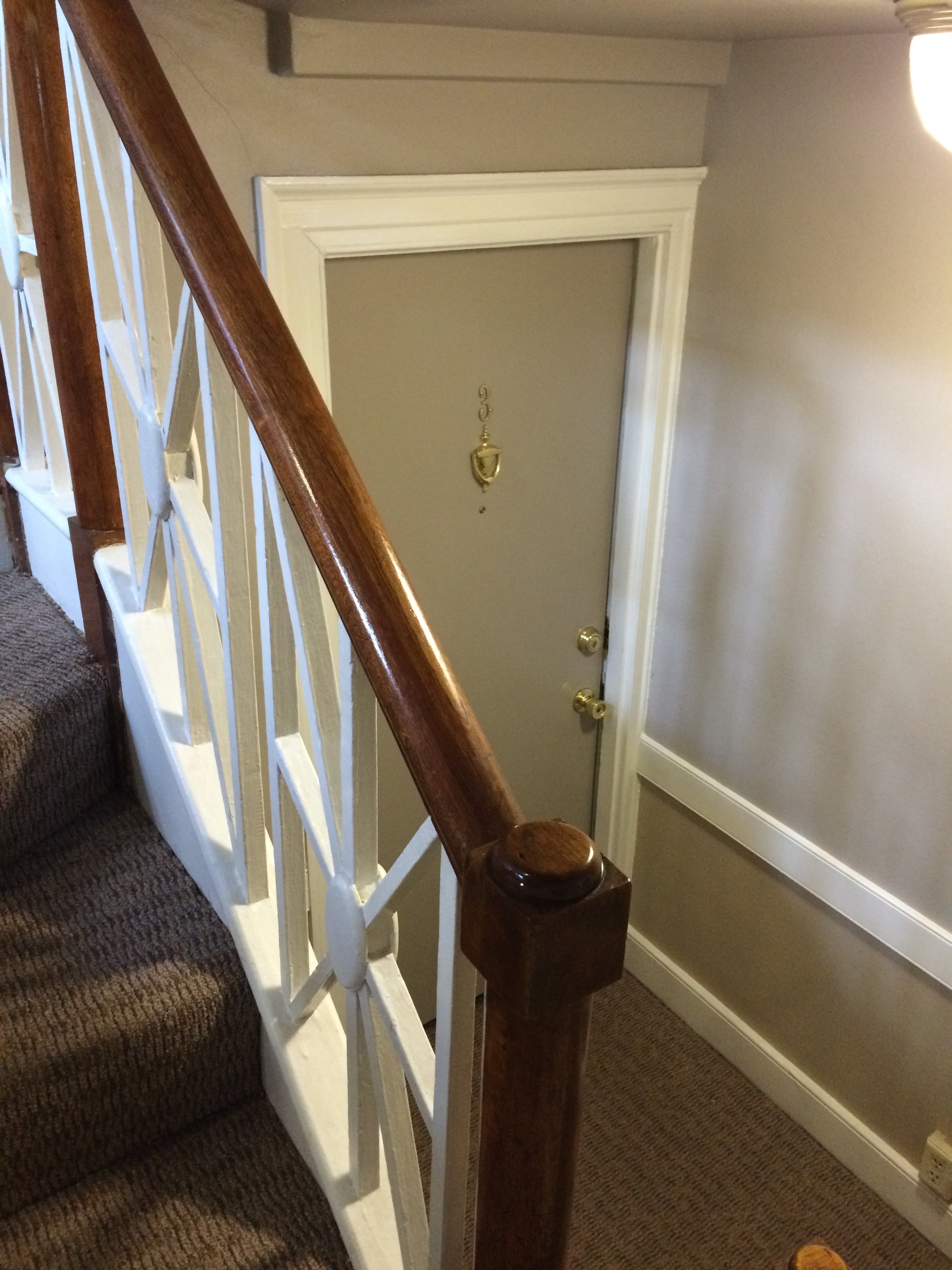 0915 Ava Apartment 1.jpg