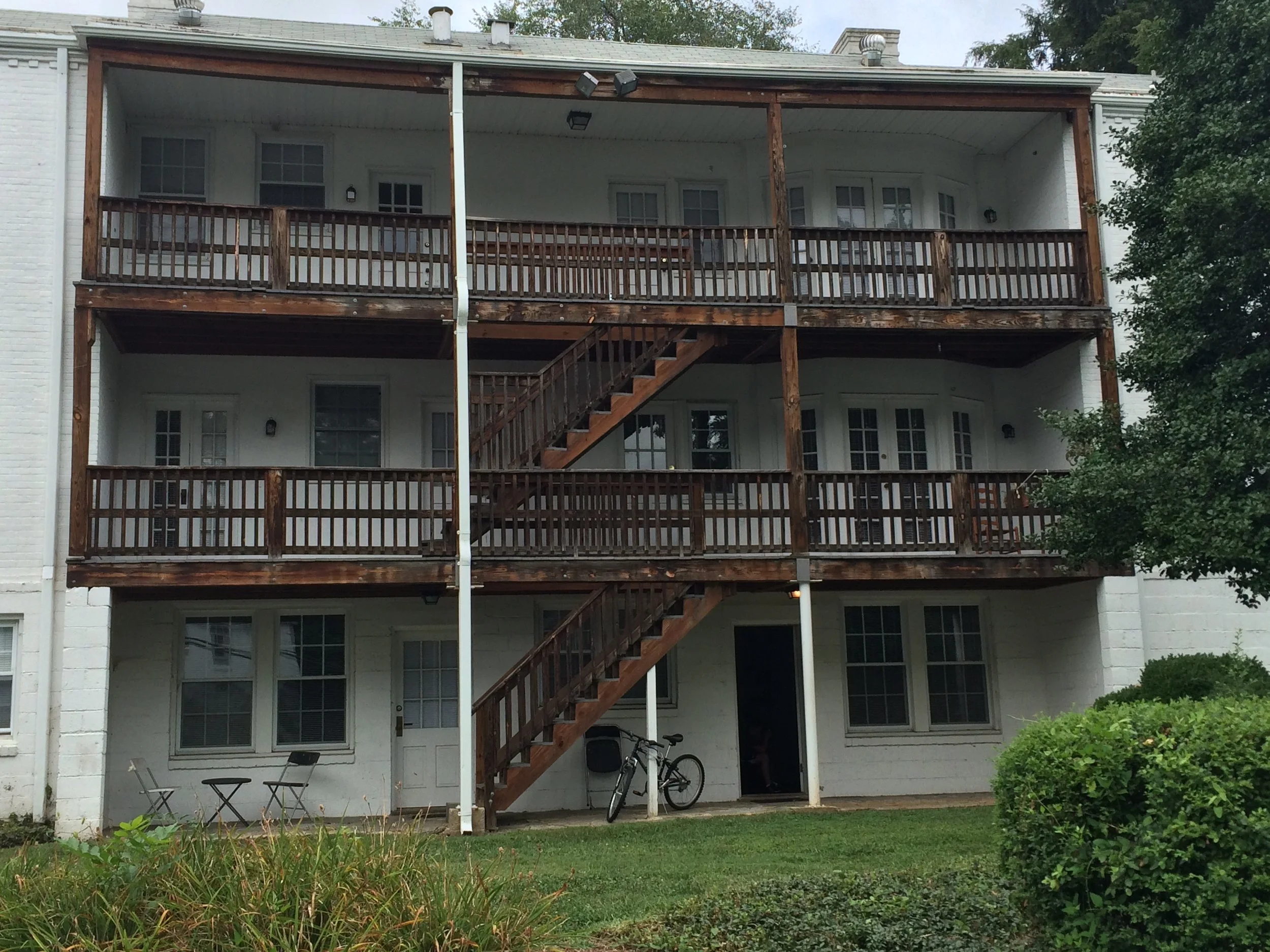 0915 Ava Apartment Back.jpg