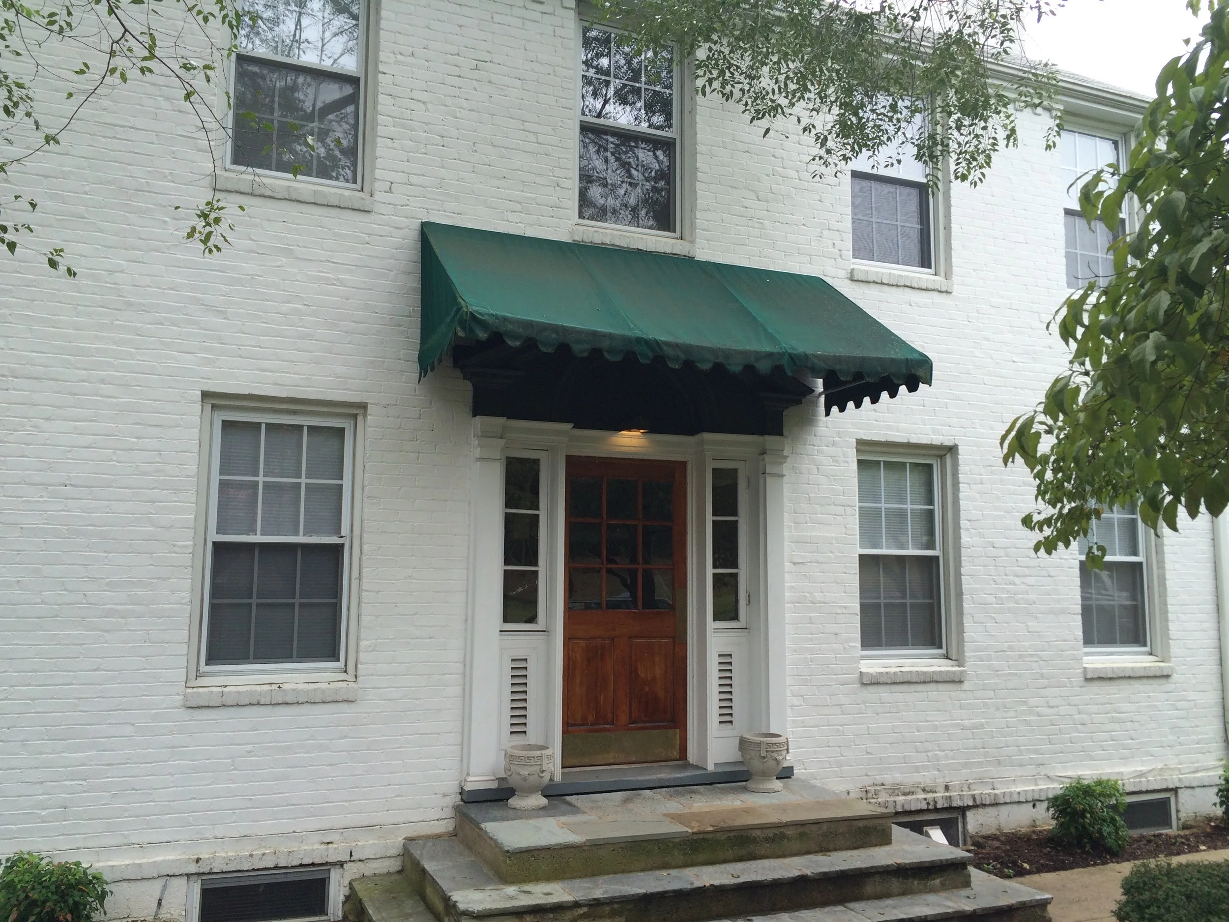 0915 Ava Apartment Front.jpg