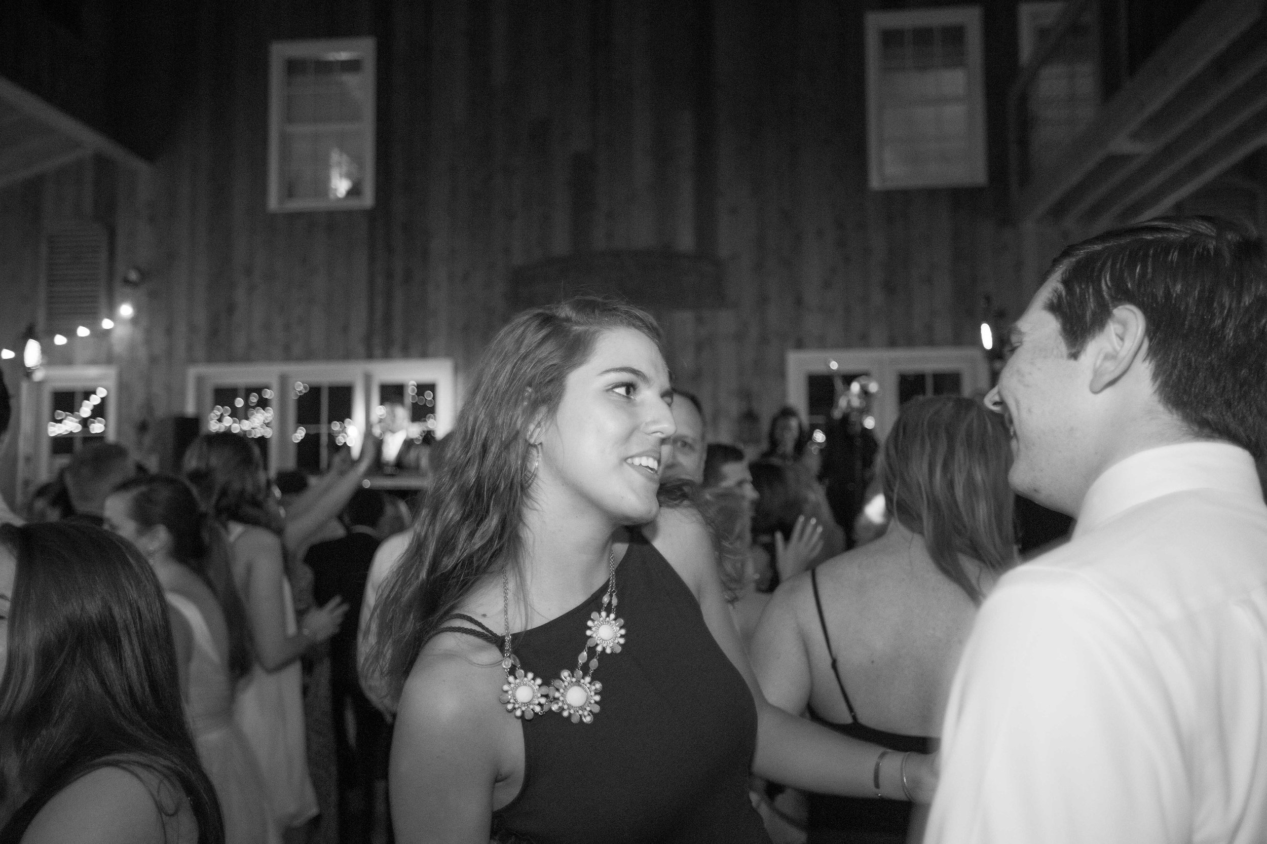 0915 Ava Kappa Delta Ava Connor.jpg