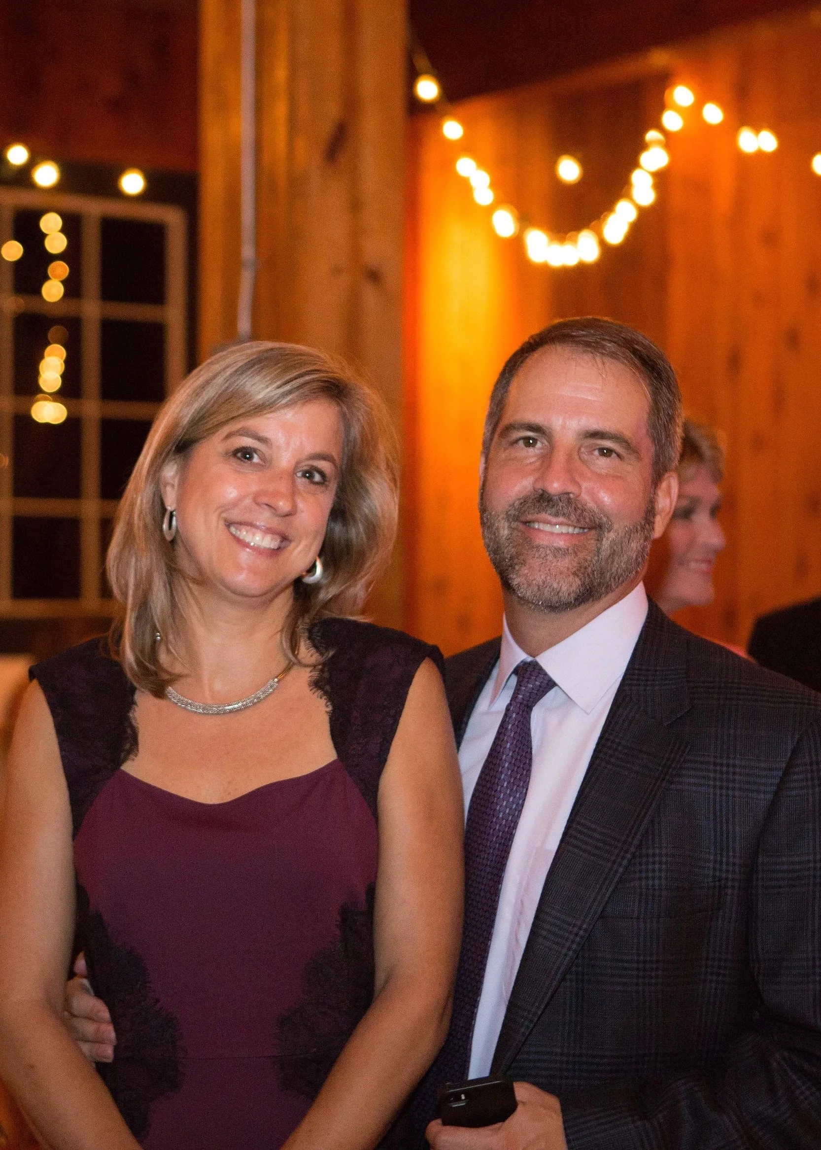 0915 Ava Kappa Delta John Betsy 1.jpg