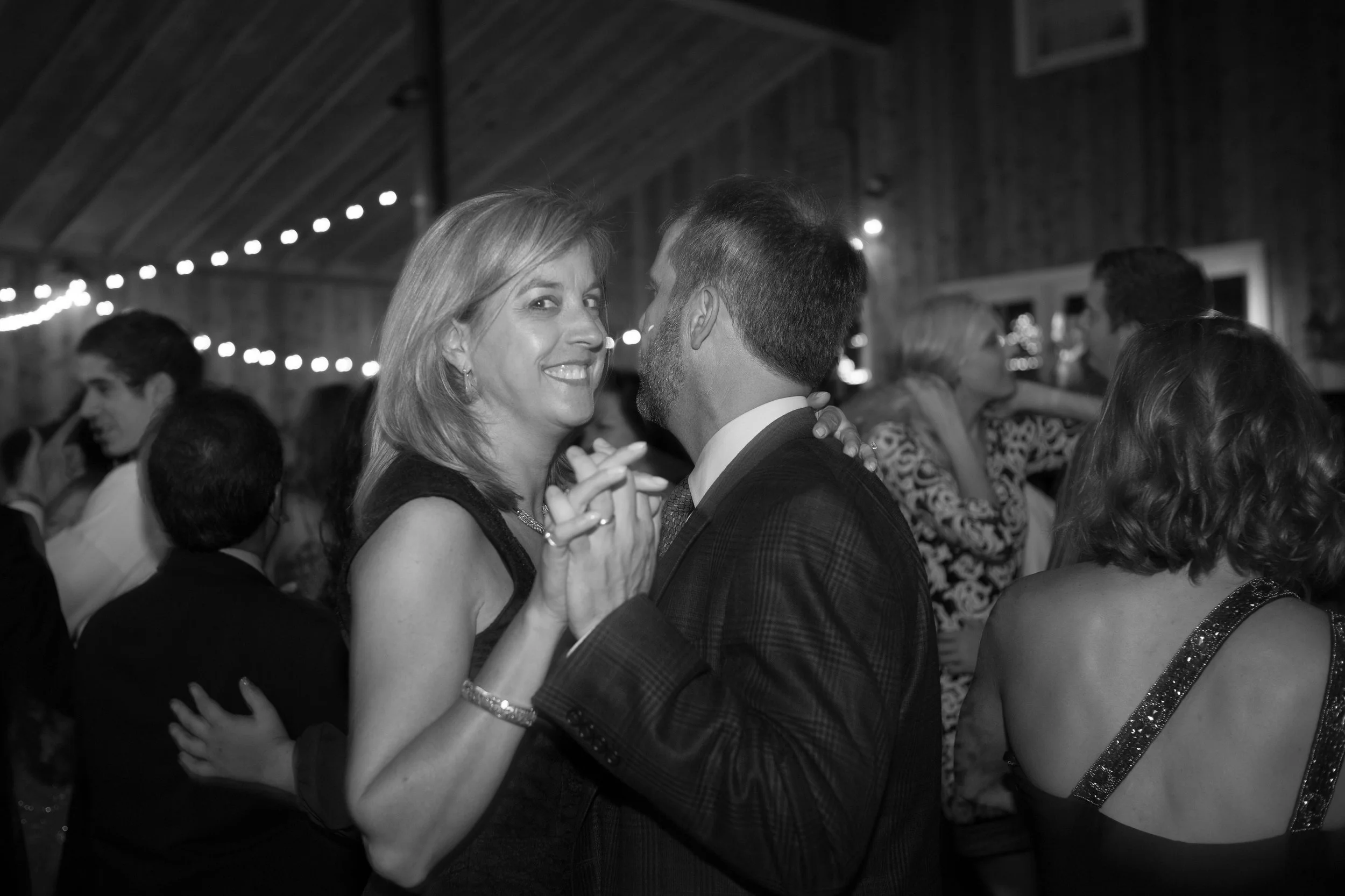 0915 Ava Kappa Delta John Betsy 2.jpg