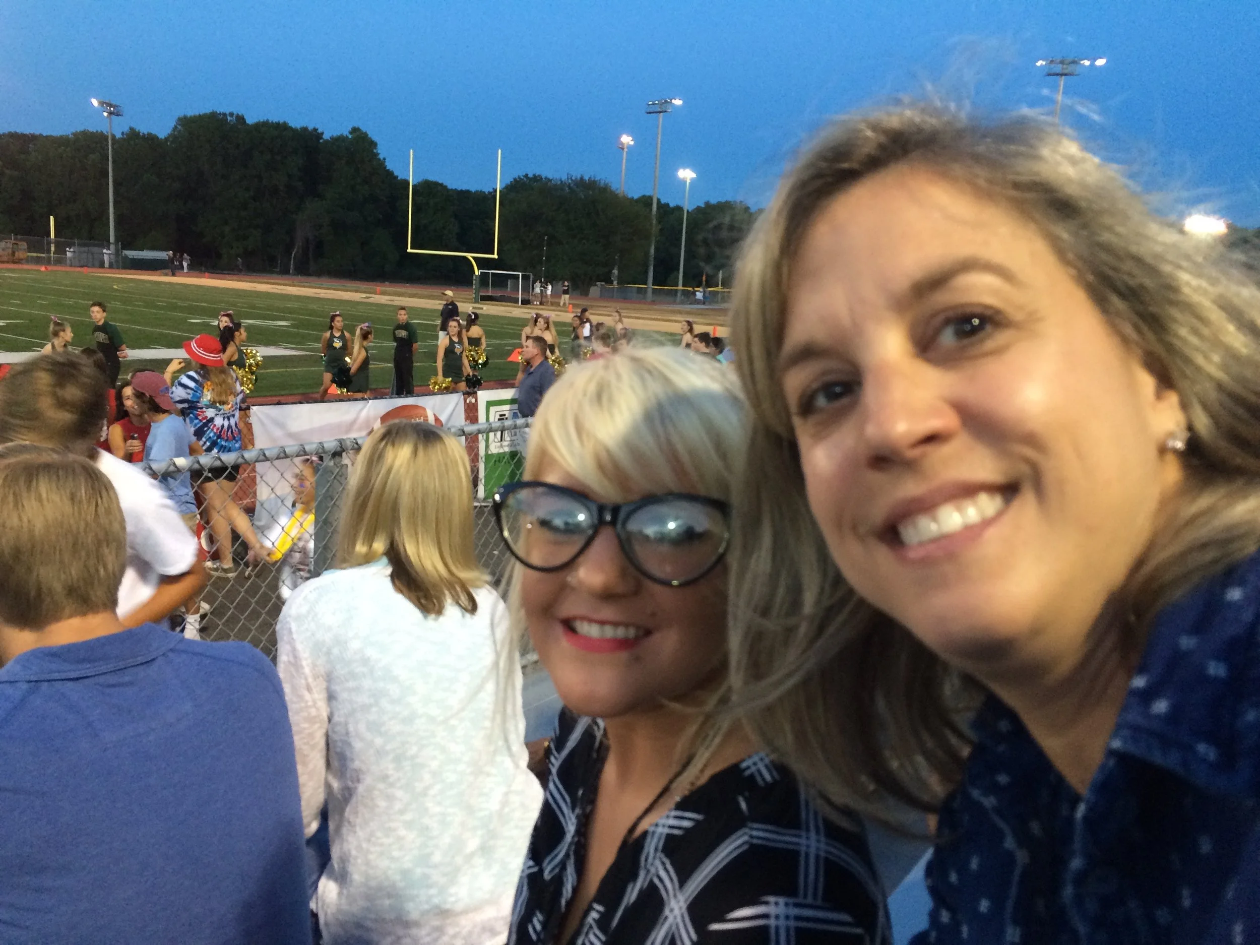 0915 Betsy Catie.jpg