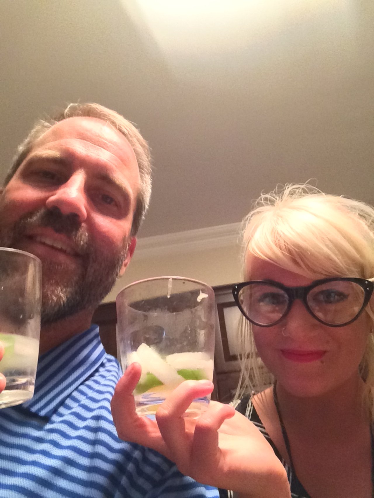 0915 John Catie G&T.jpg