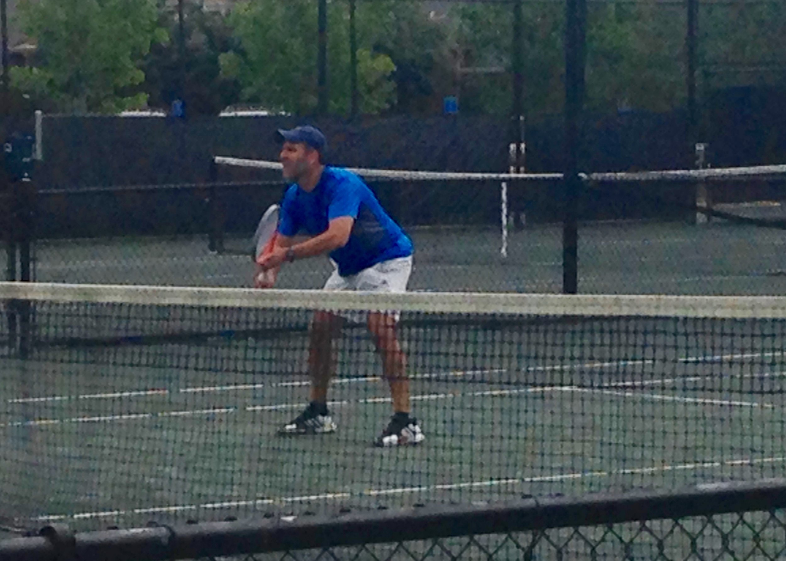 0915 John Tennis 1.jpg