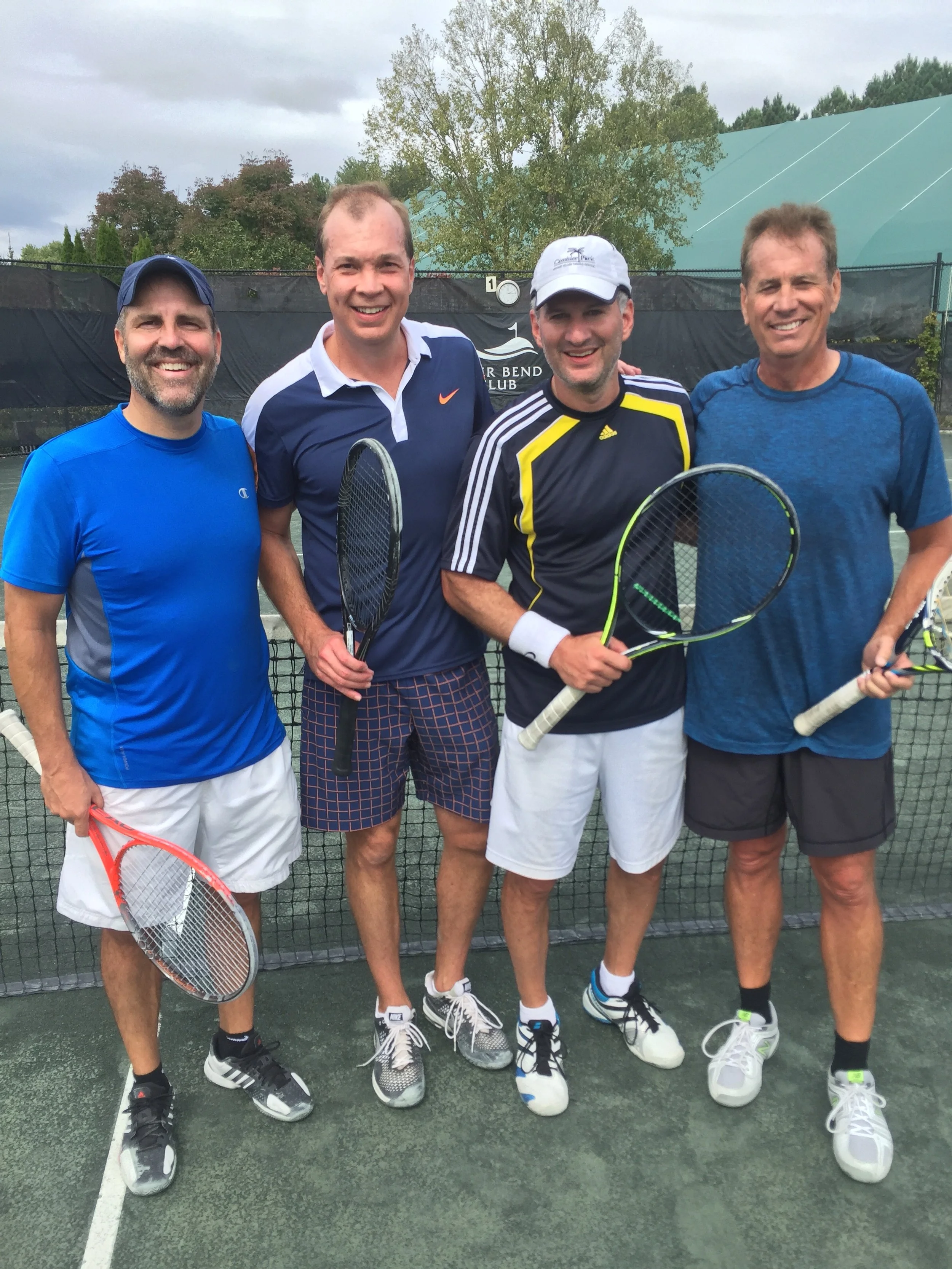 0915 John RBGCC Doubles.jpg