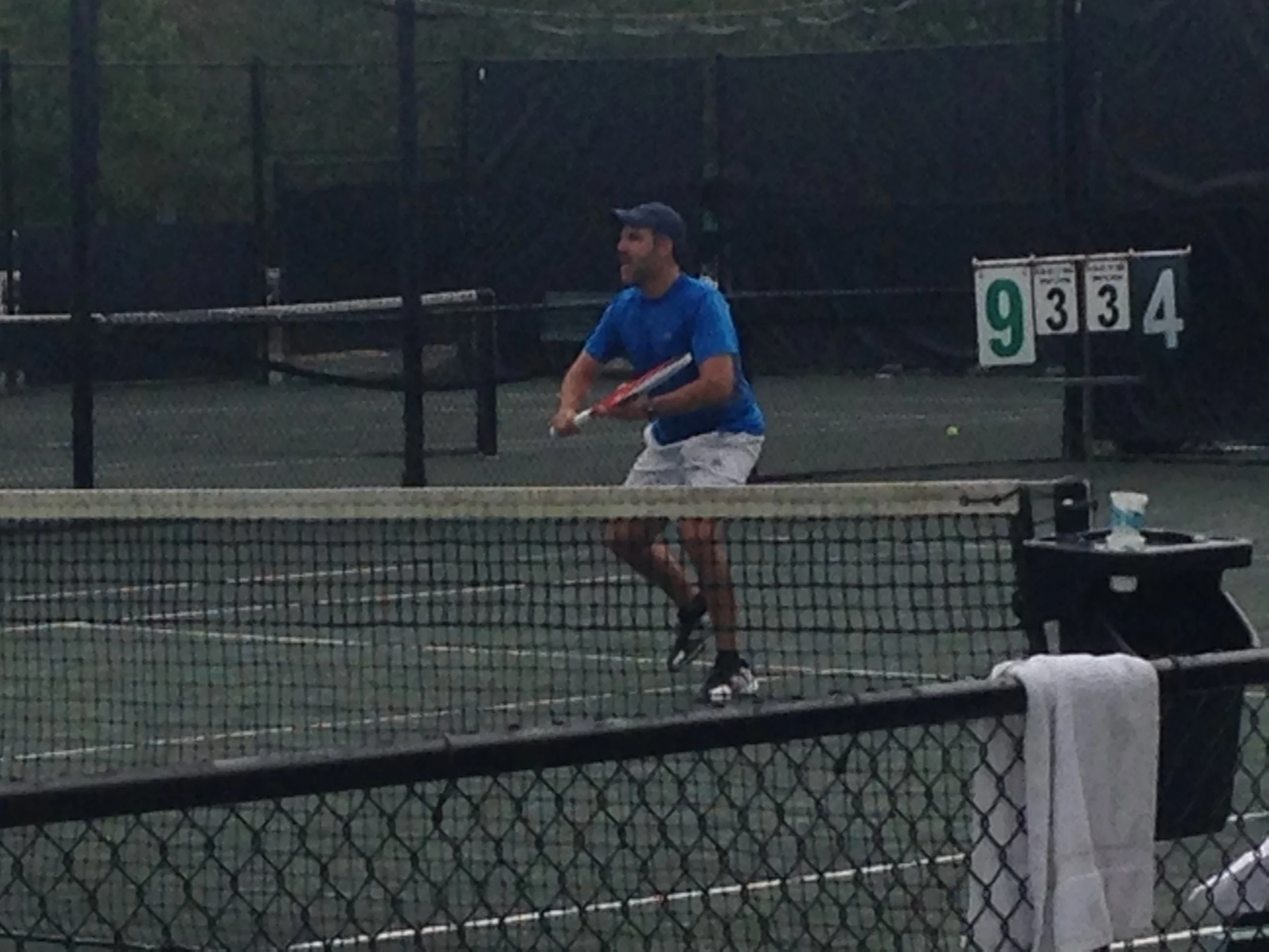 0915 John Tennis 2.jpg