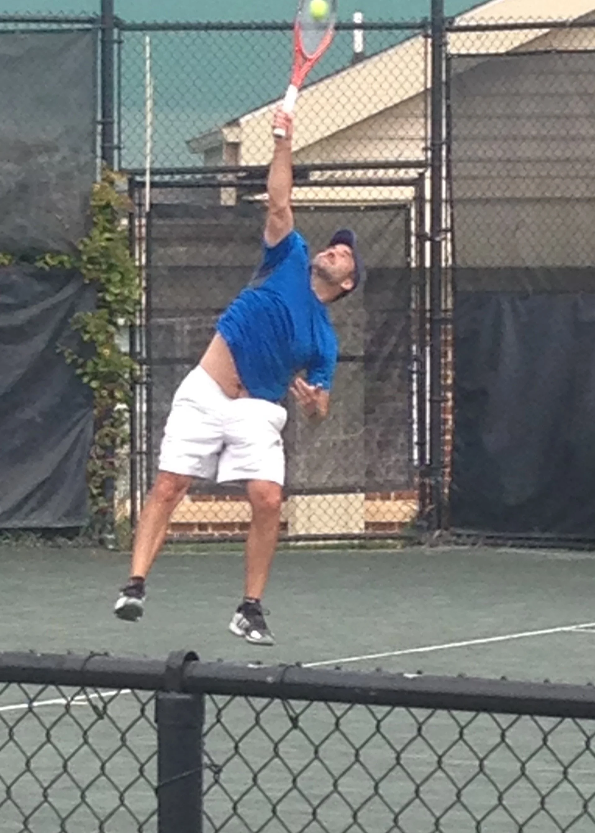 0915 John Tennis 3.jpg