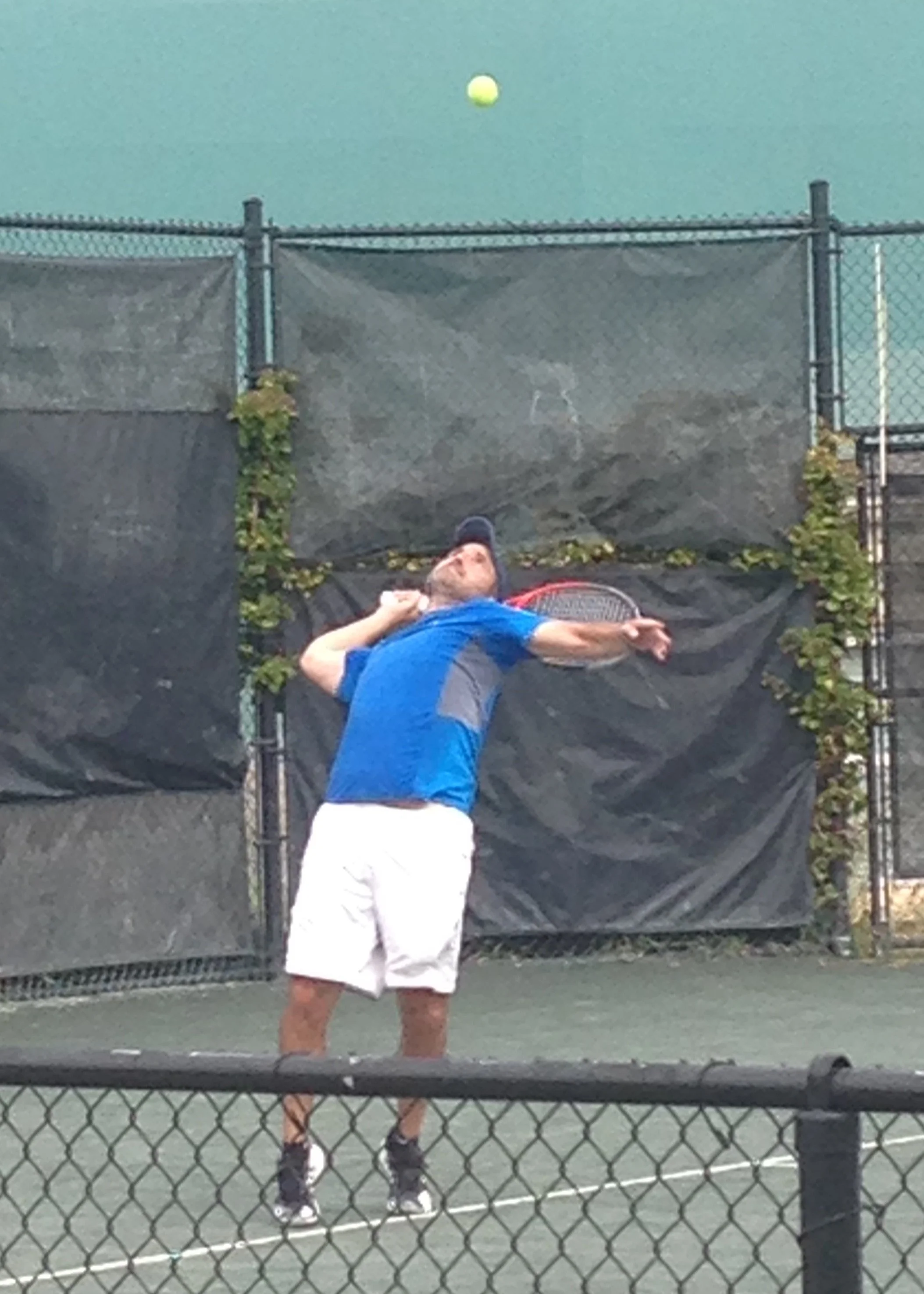 0915 John Tennis 4.jpg