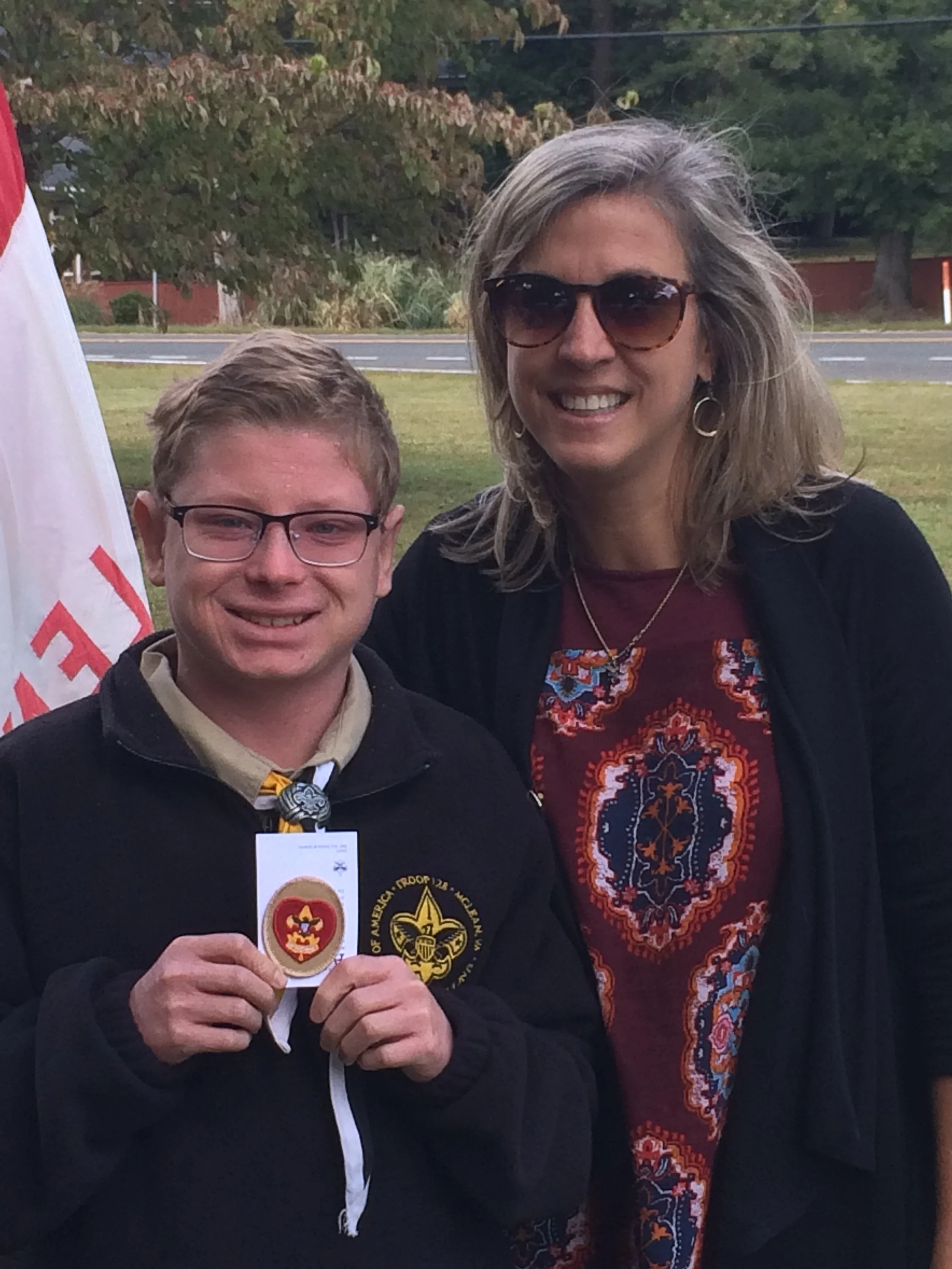 0915 Nate Boy Scout Life.jpg