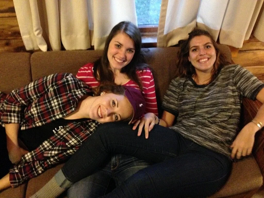 1115 Camping Ava Misha Lydia.jpg