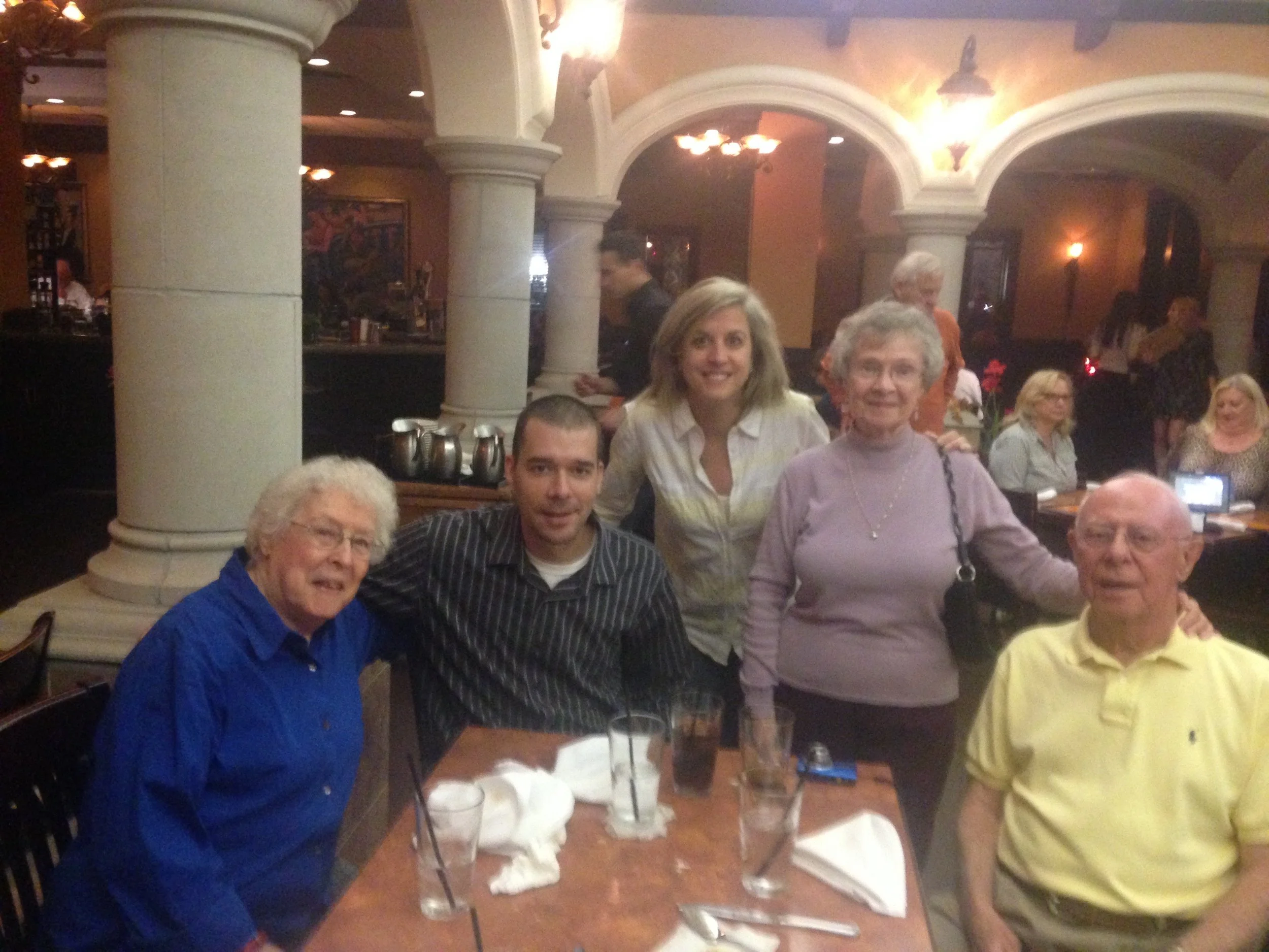 1115 Shirley Dick Erma Jean Anthony Betsy.jpg