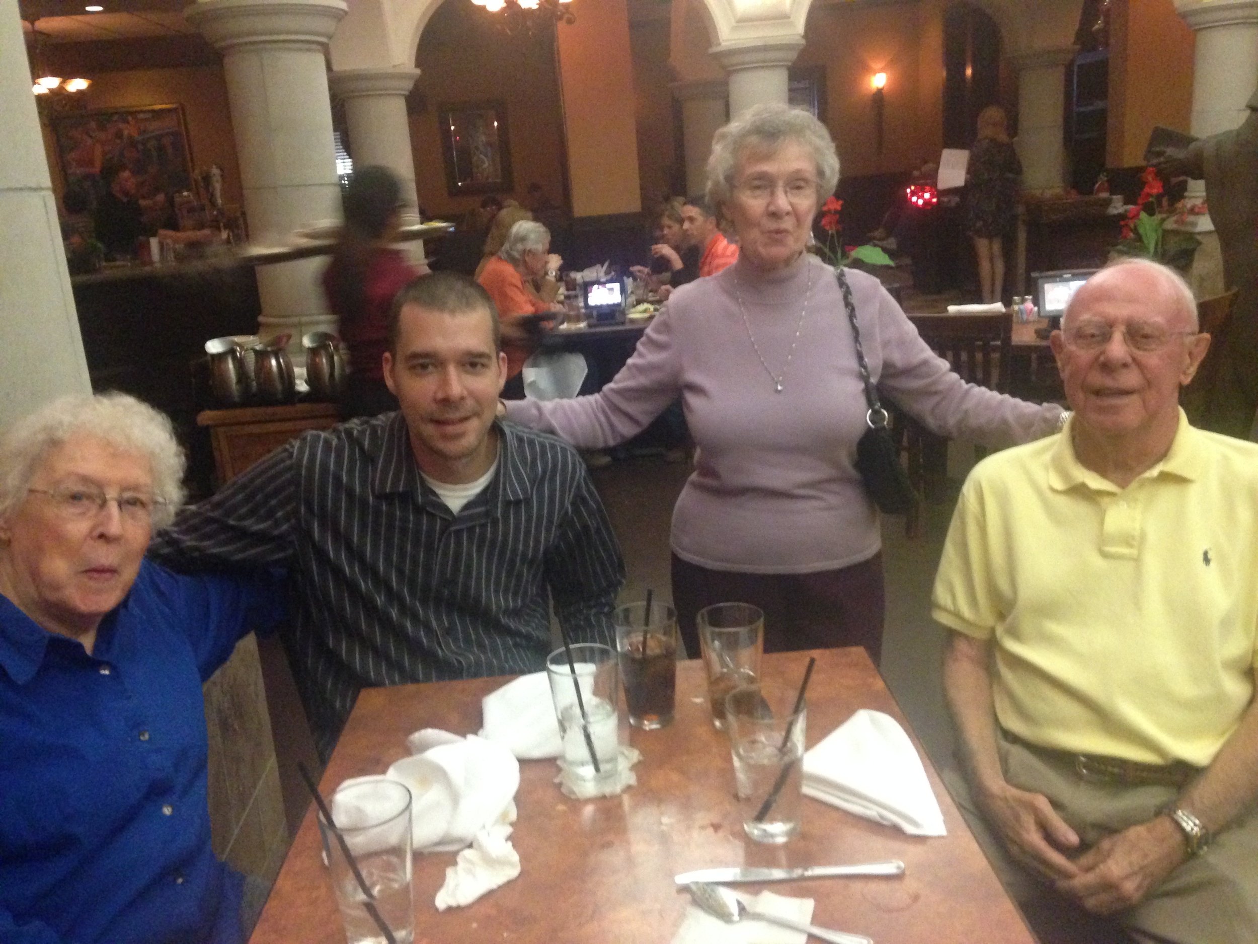 1115 Shirley Dick Erma Jean Anthony.jpg