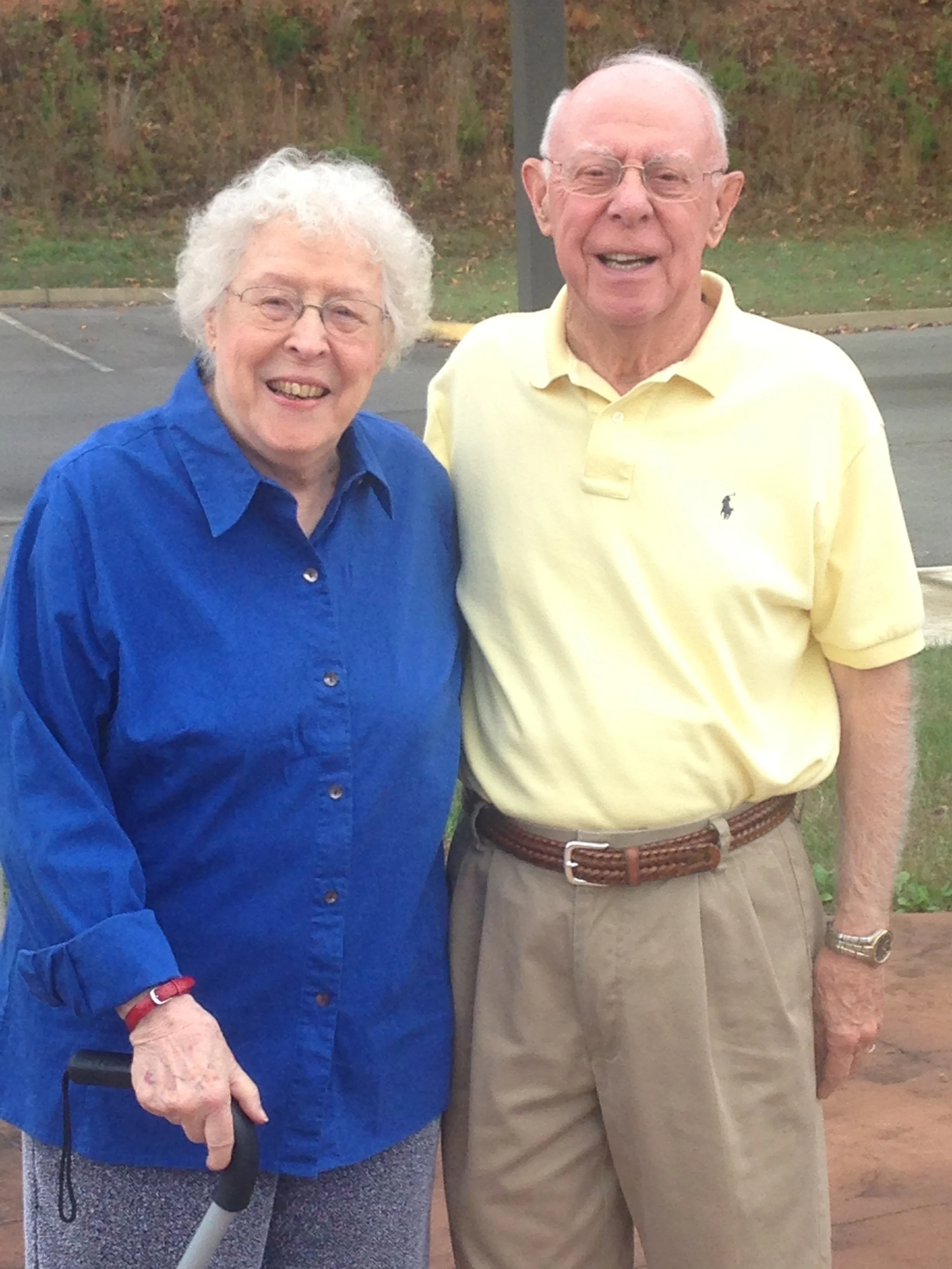 1115 Shirley Dick.jpg