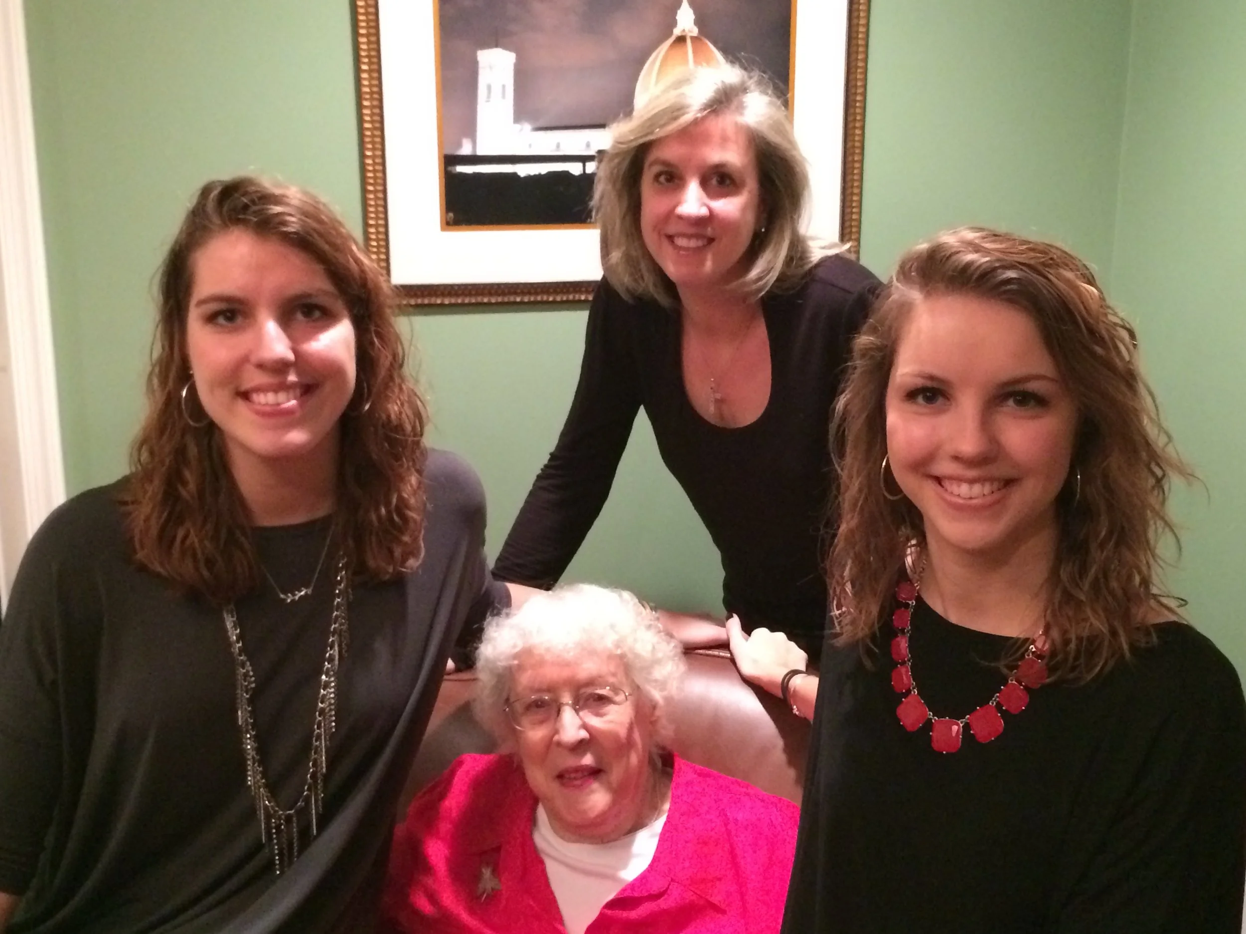 1215 Ava Betsy Grace Shirley.jpg