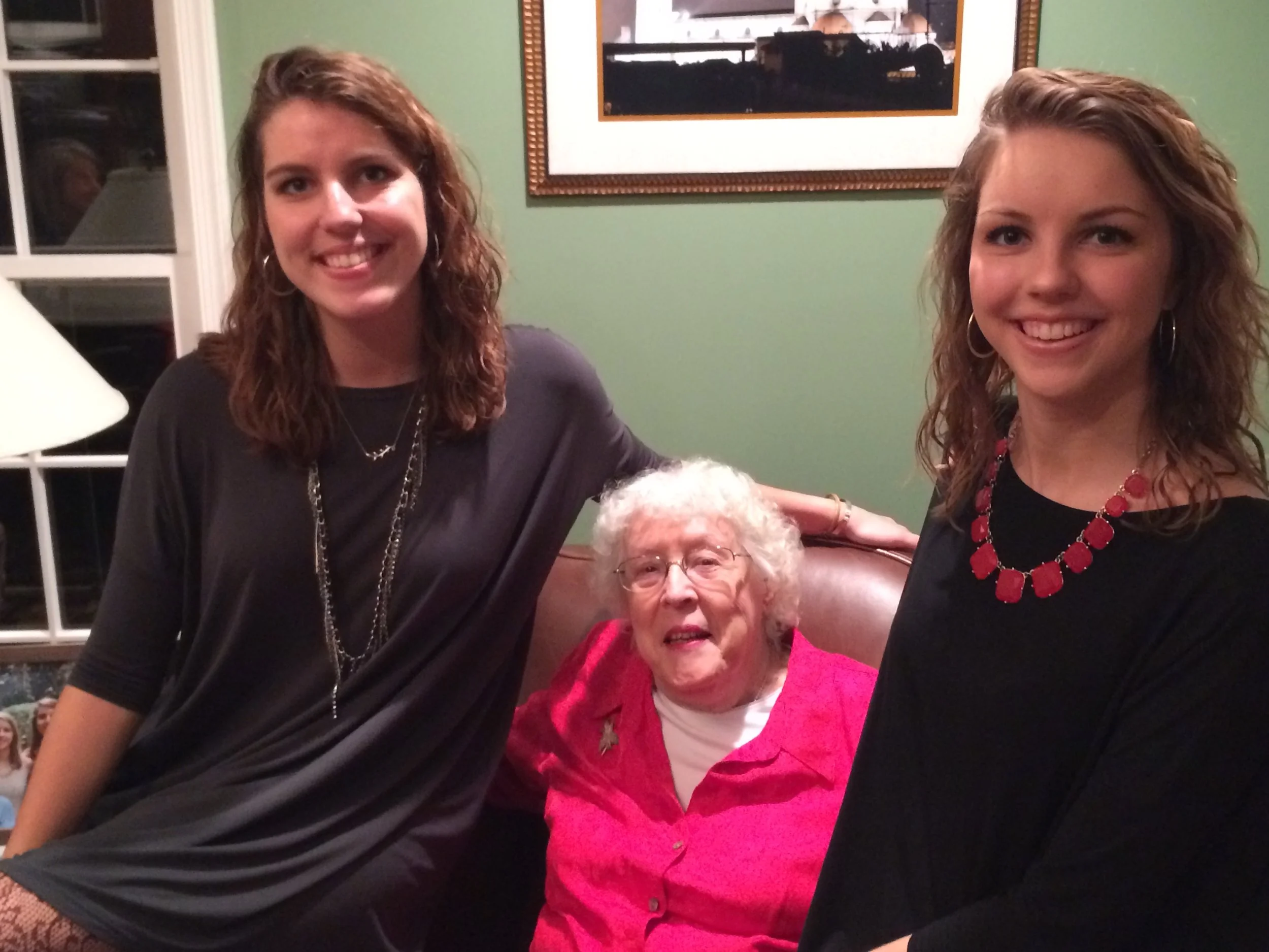 1215 Ava Grace Shirley.jpg