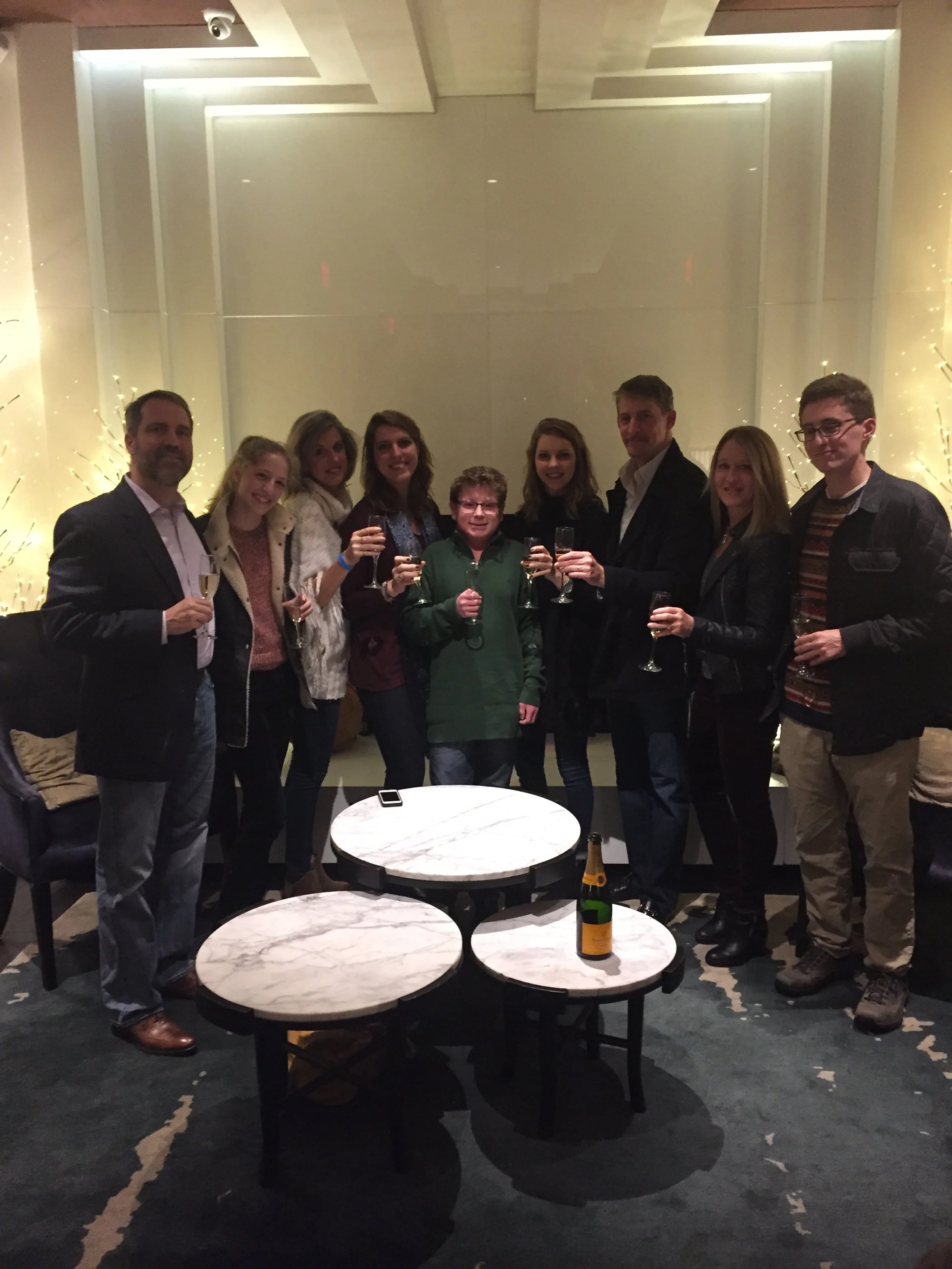 1215 Bokerts Family Toast.jpg