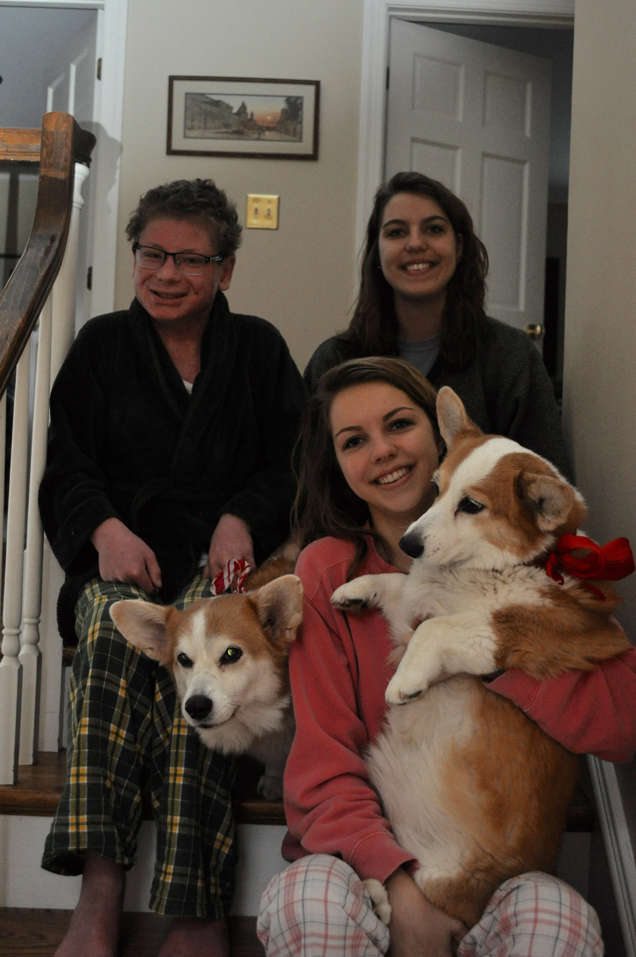 1215 Kids Reggie Lizzie.jpg