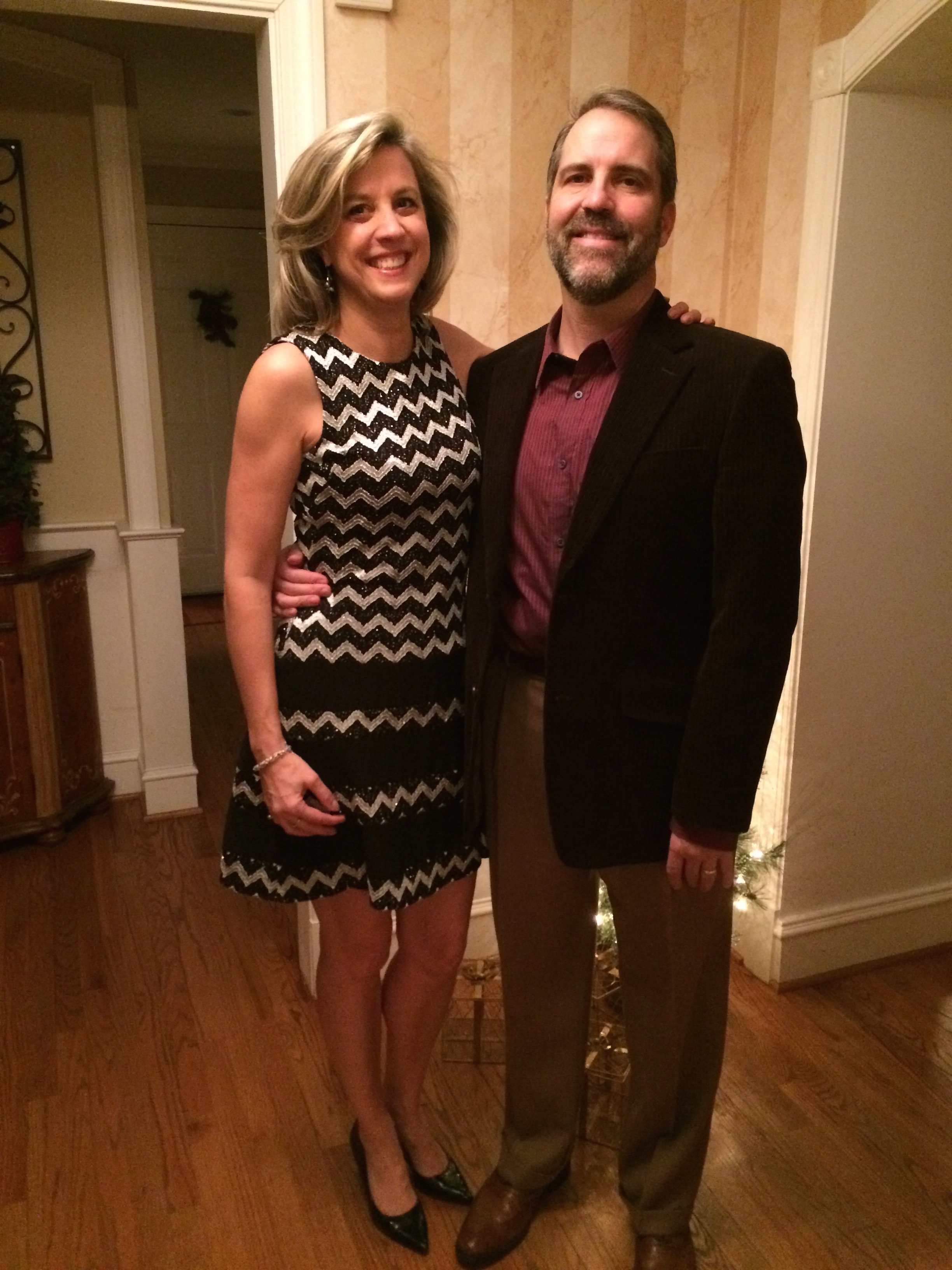 1215 Xmas John Betsy.jpg