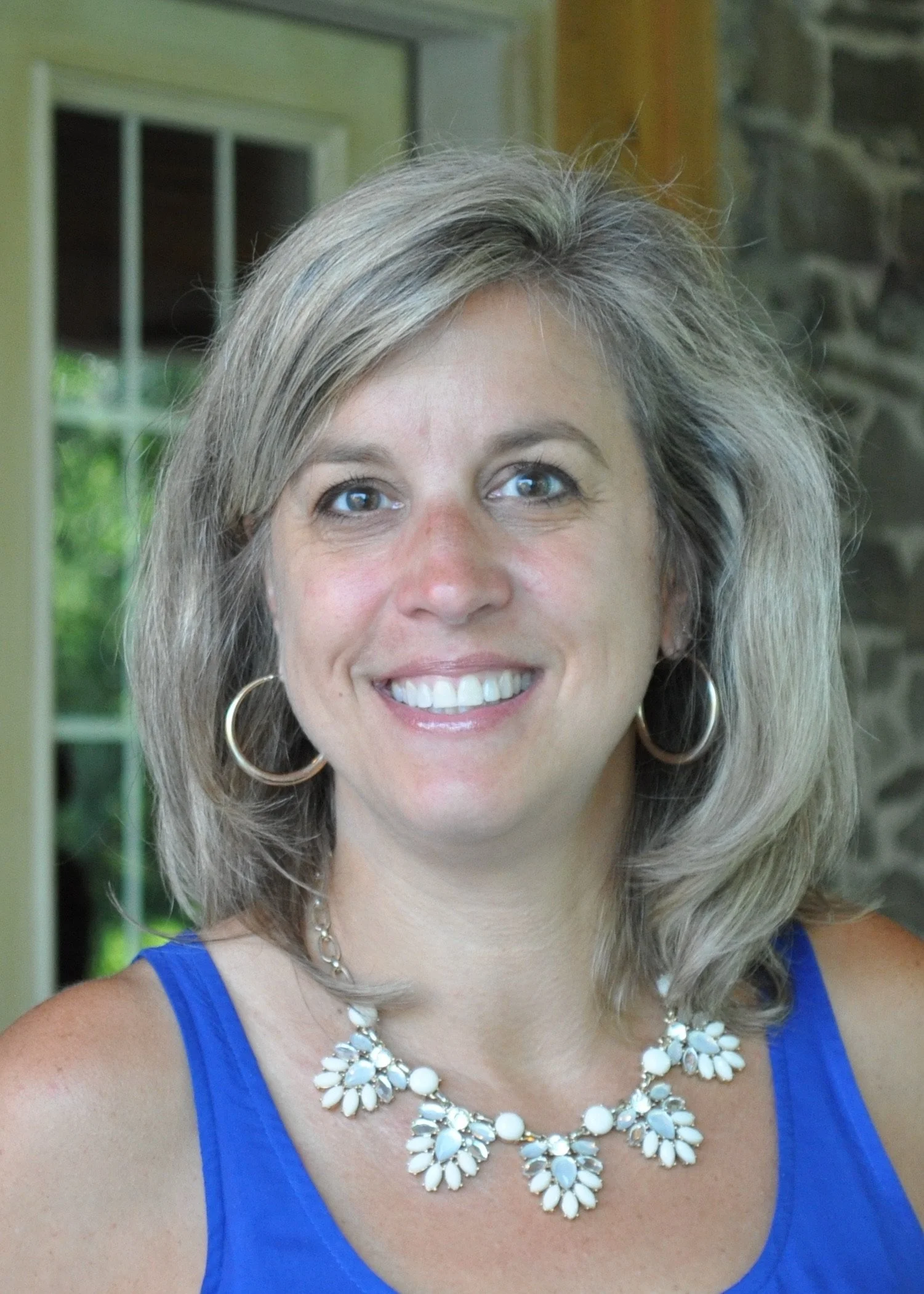 0815 New Hope Betsy.jpg