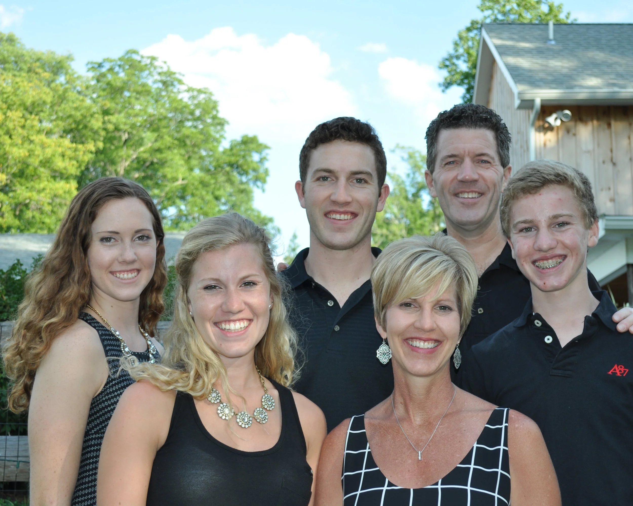 0815 New Hope Estes.jpg