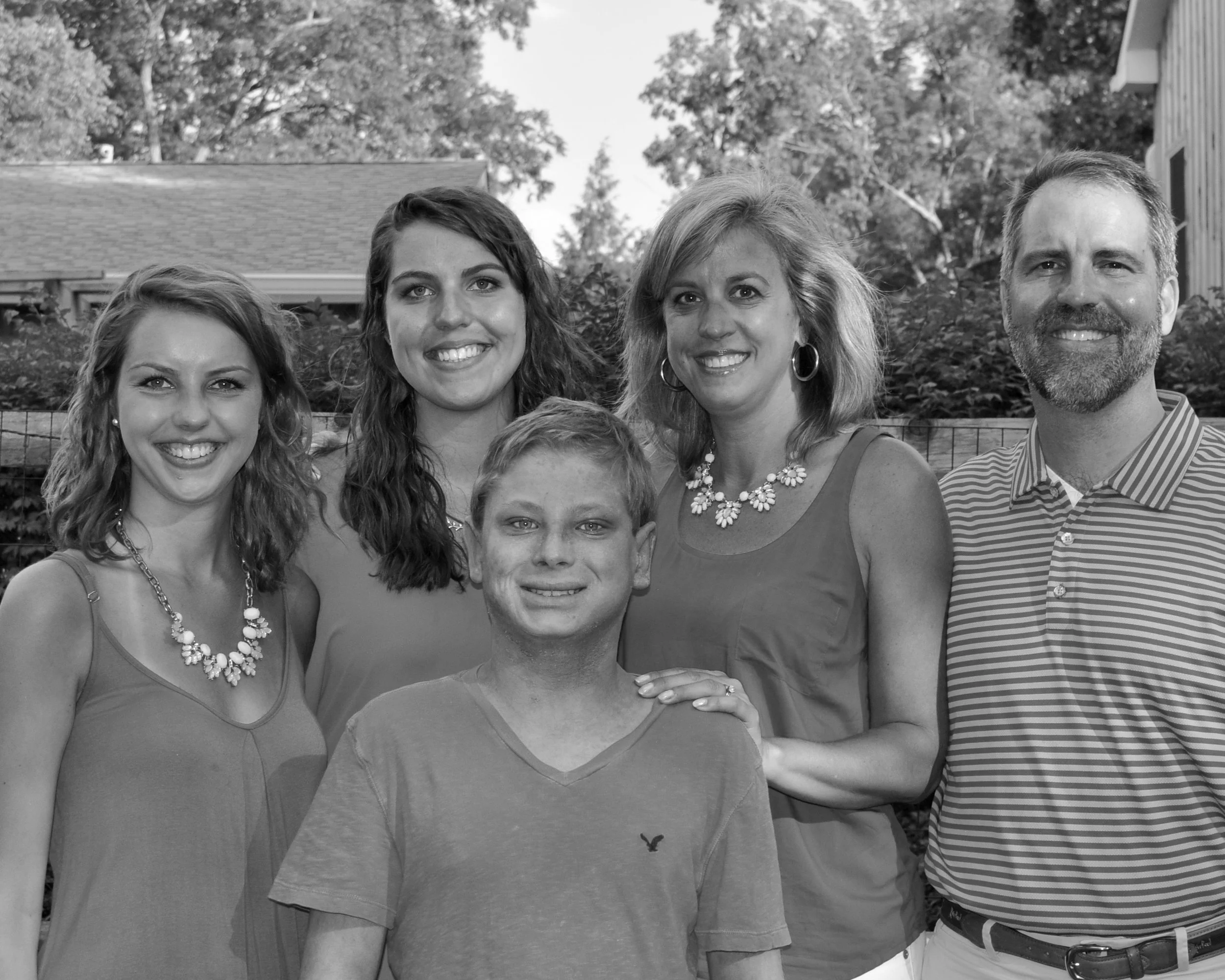 0815 New Hope Family – BW.jpg