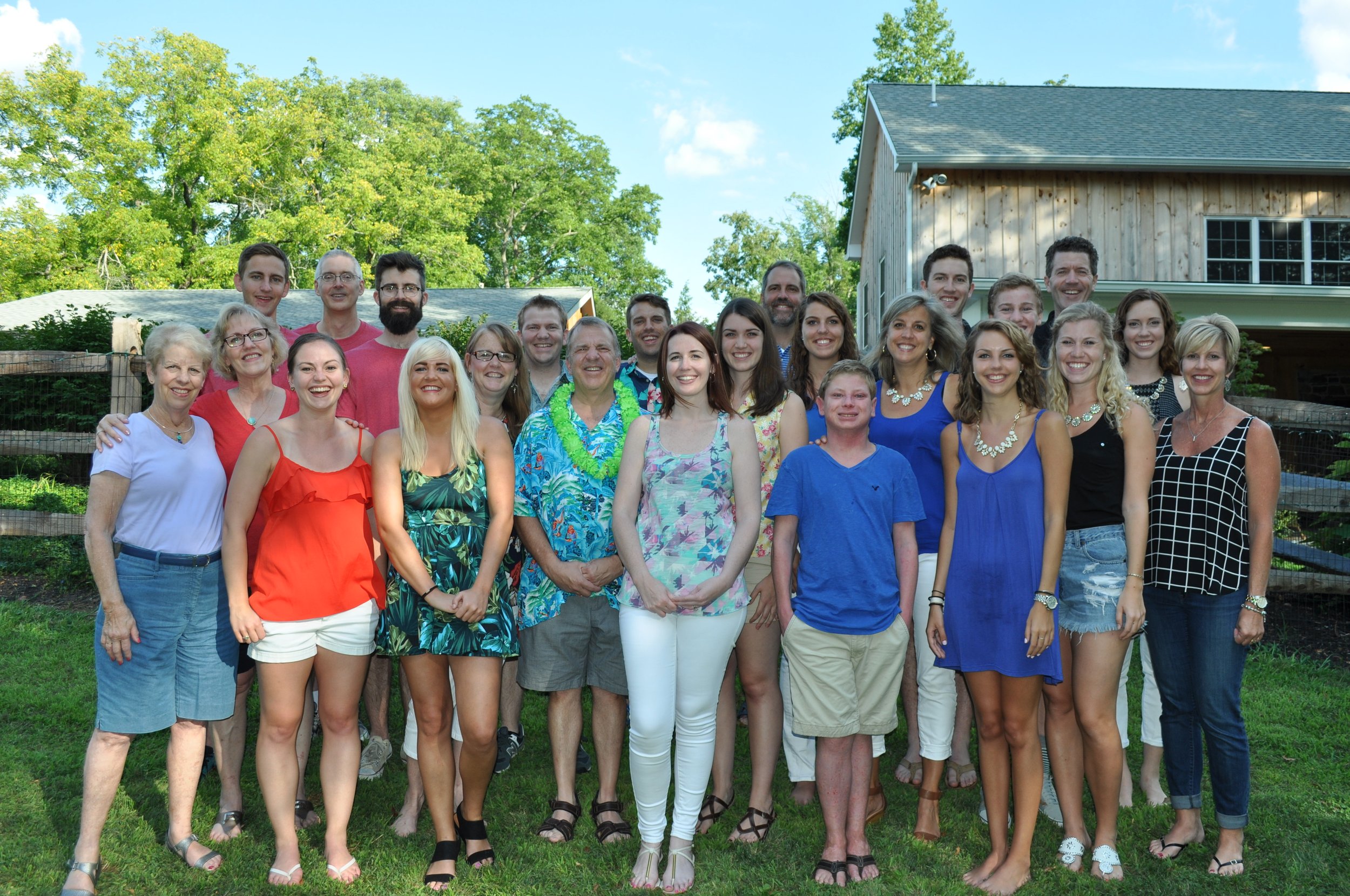 0815 New Hope Ext Family.jpg