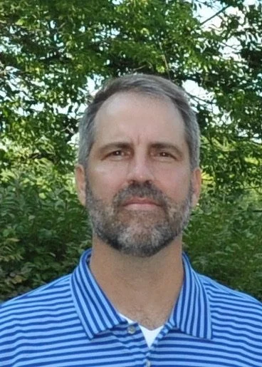 0815 New Hope John.jpg