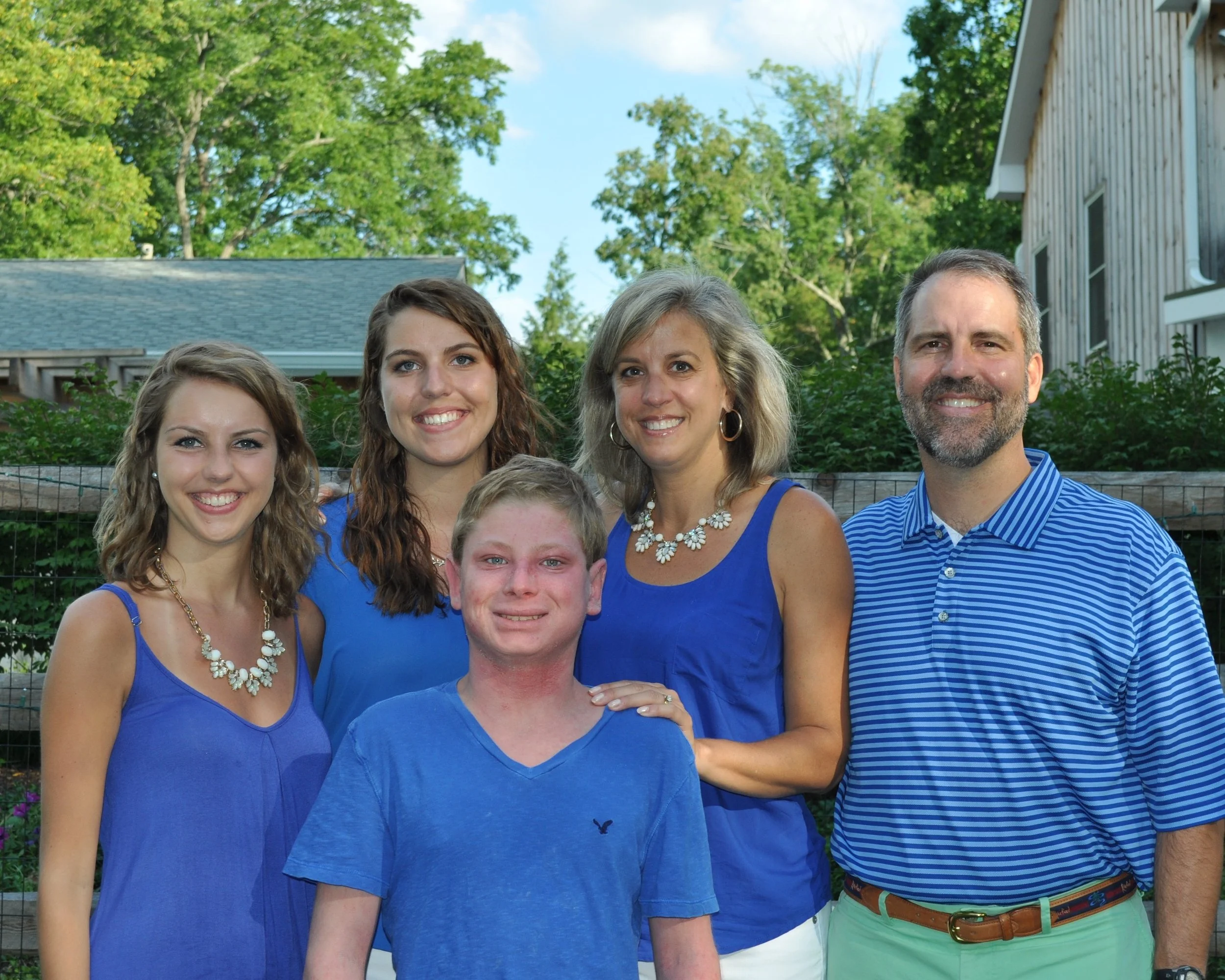 0815 New Hope Family.jpg