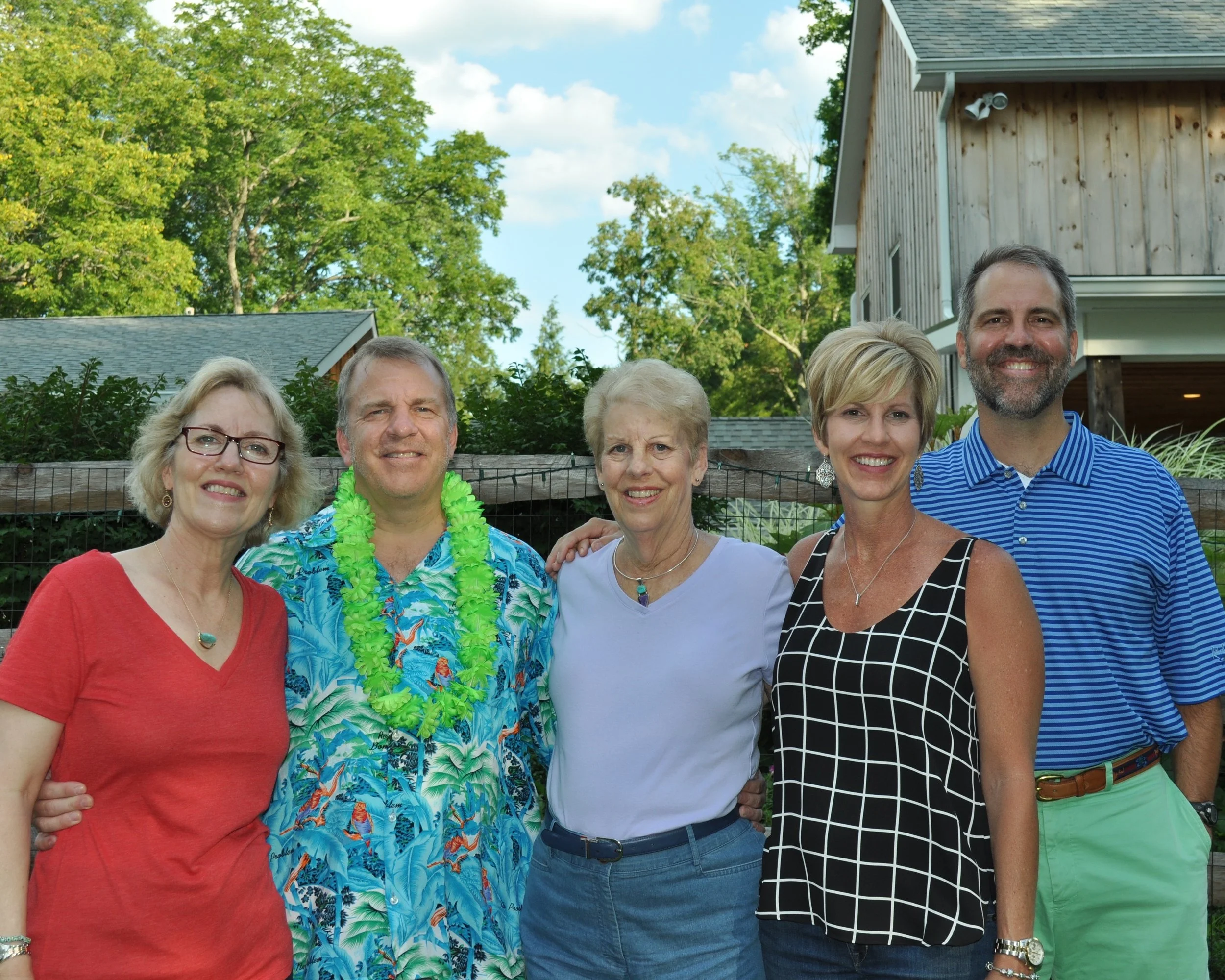 0815 New Hope Les Matt Nana John Julie.jpg