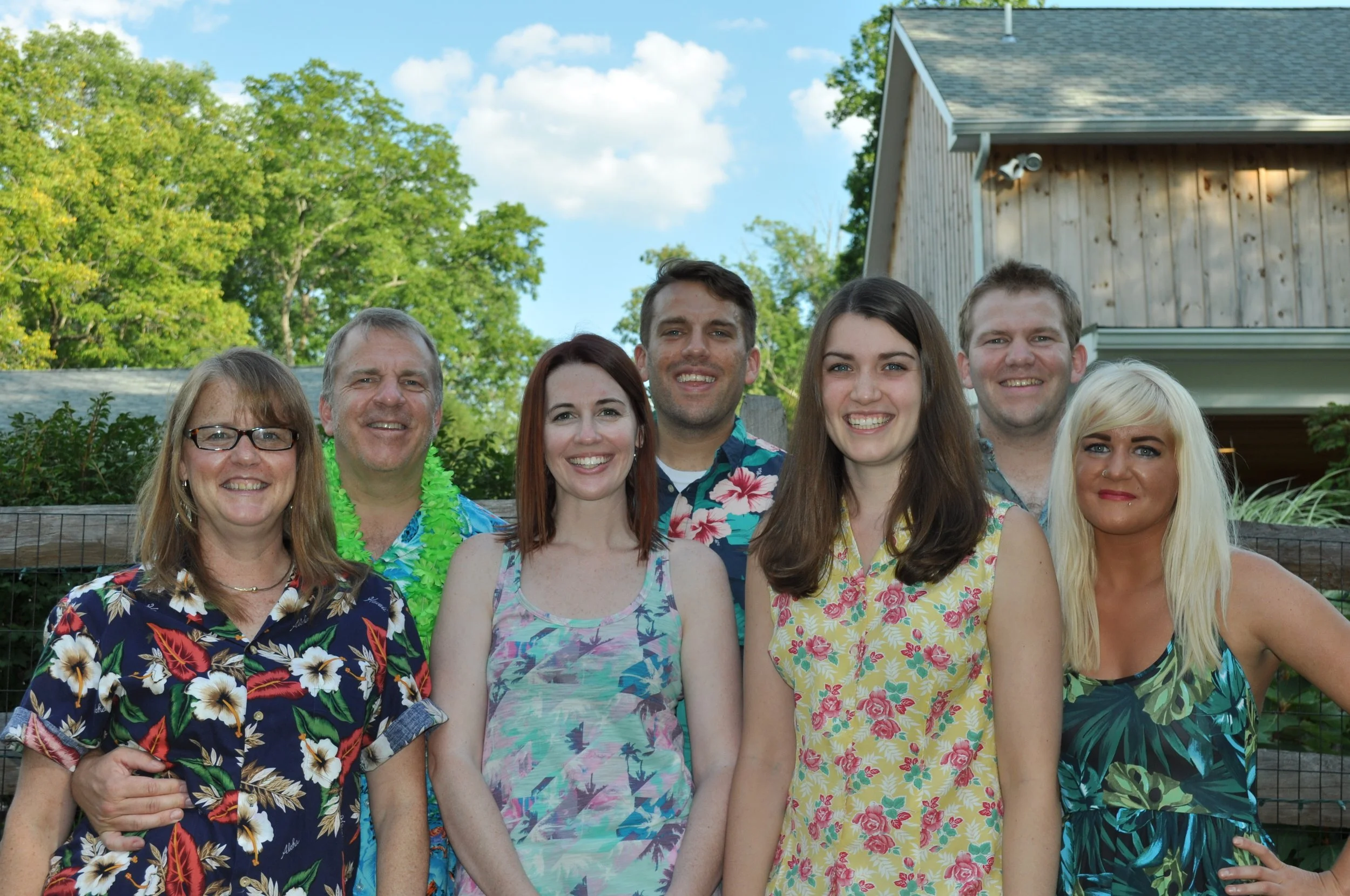 0815 New Hope M Shomakers.jpg